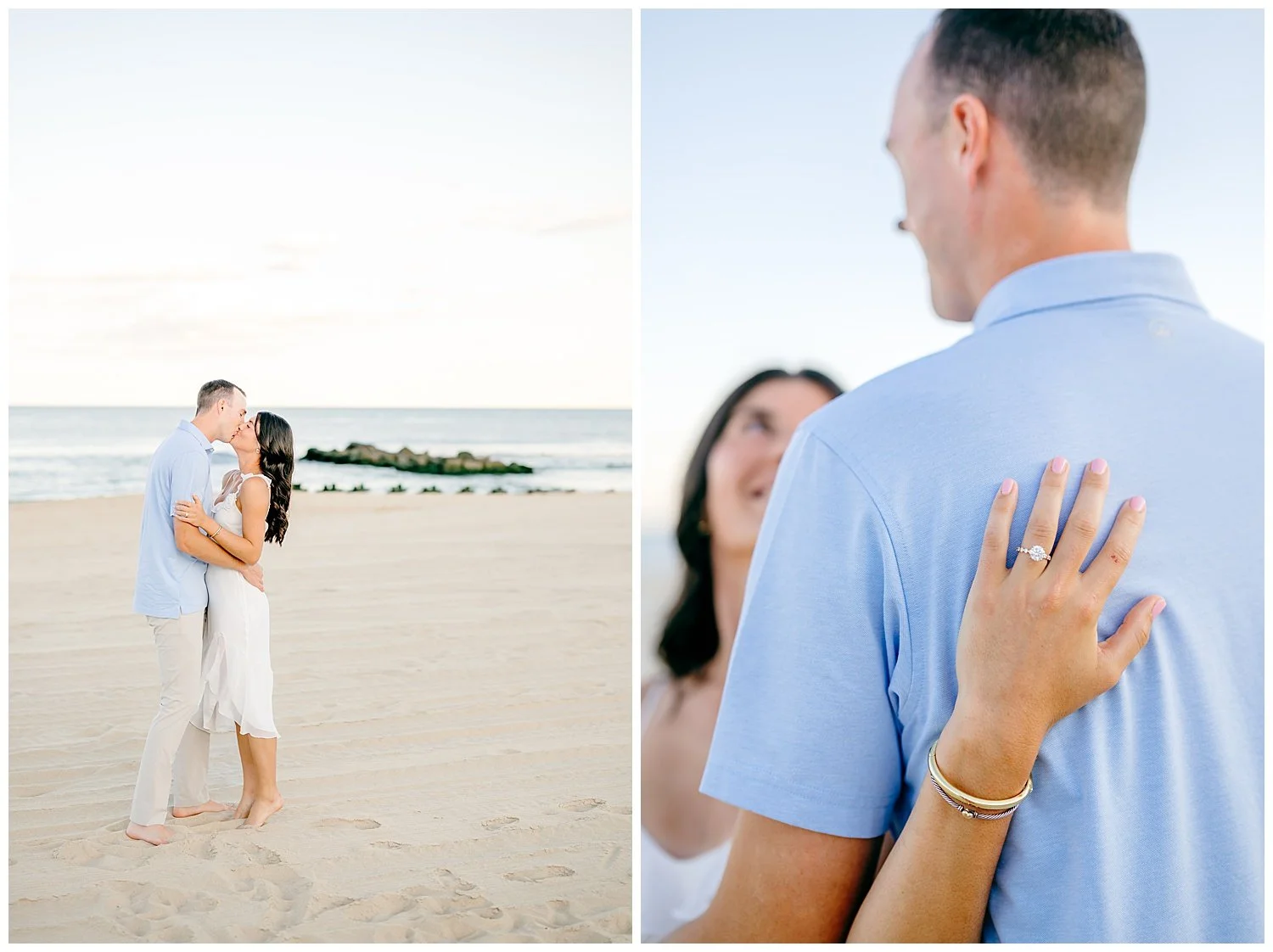 spring lake engagement session_4158.jpg