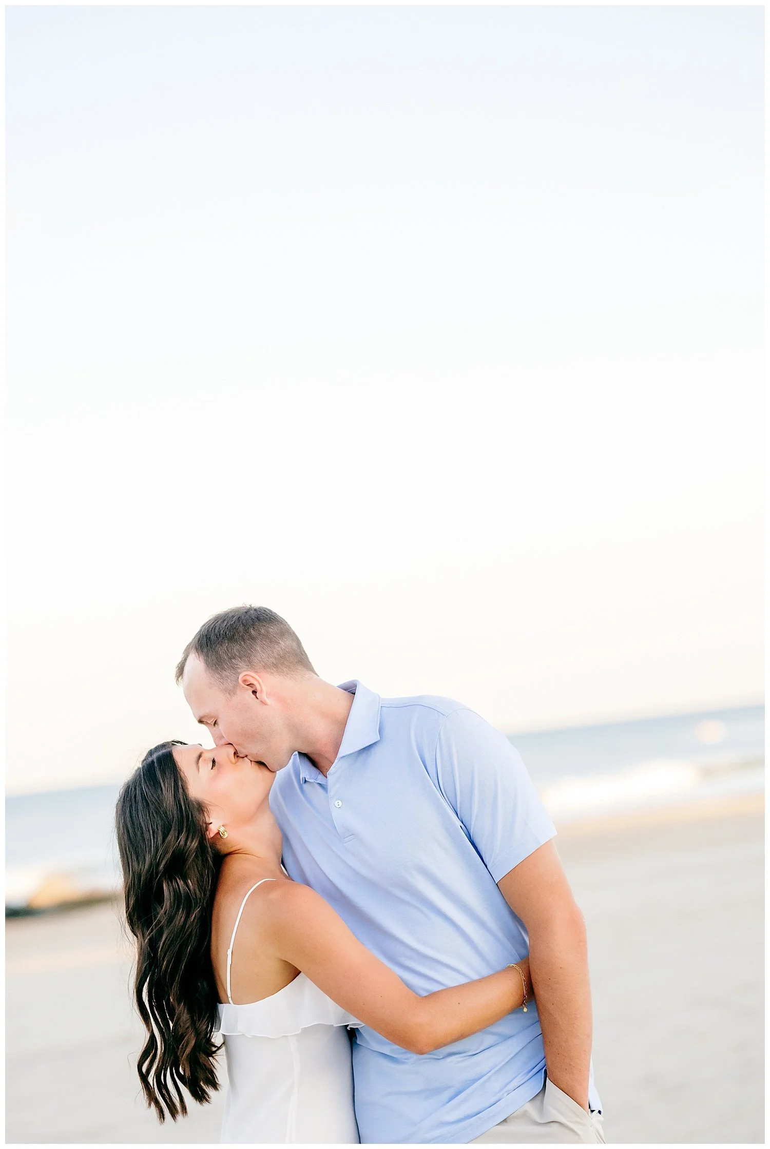 spring lake engagement session_4159.jpg