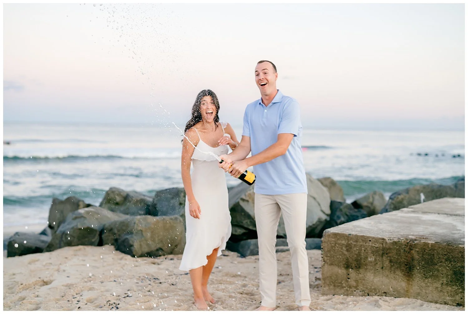 spring lake engagement session_4160.jpg