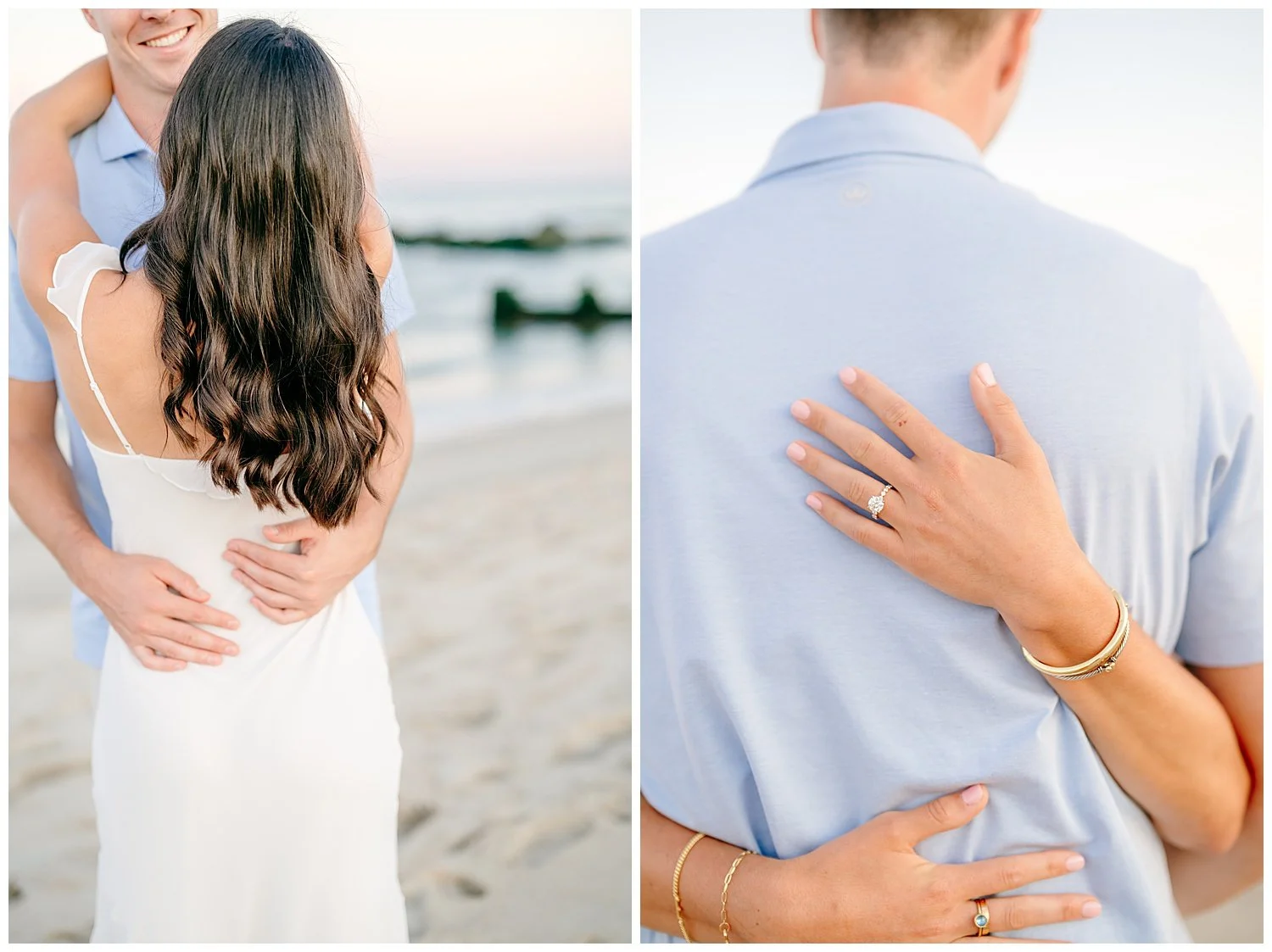 spring lake engagement session_4161.jpg