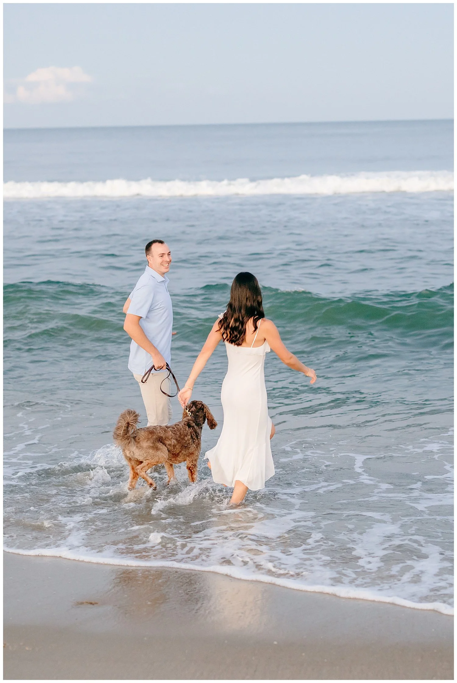 spring lake engagement session_4162.jpg
