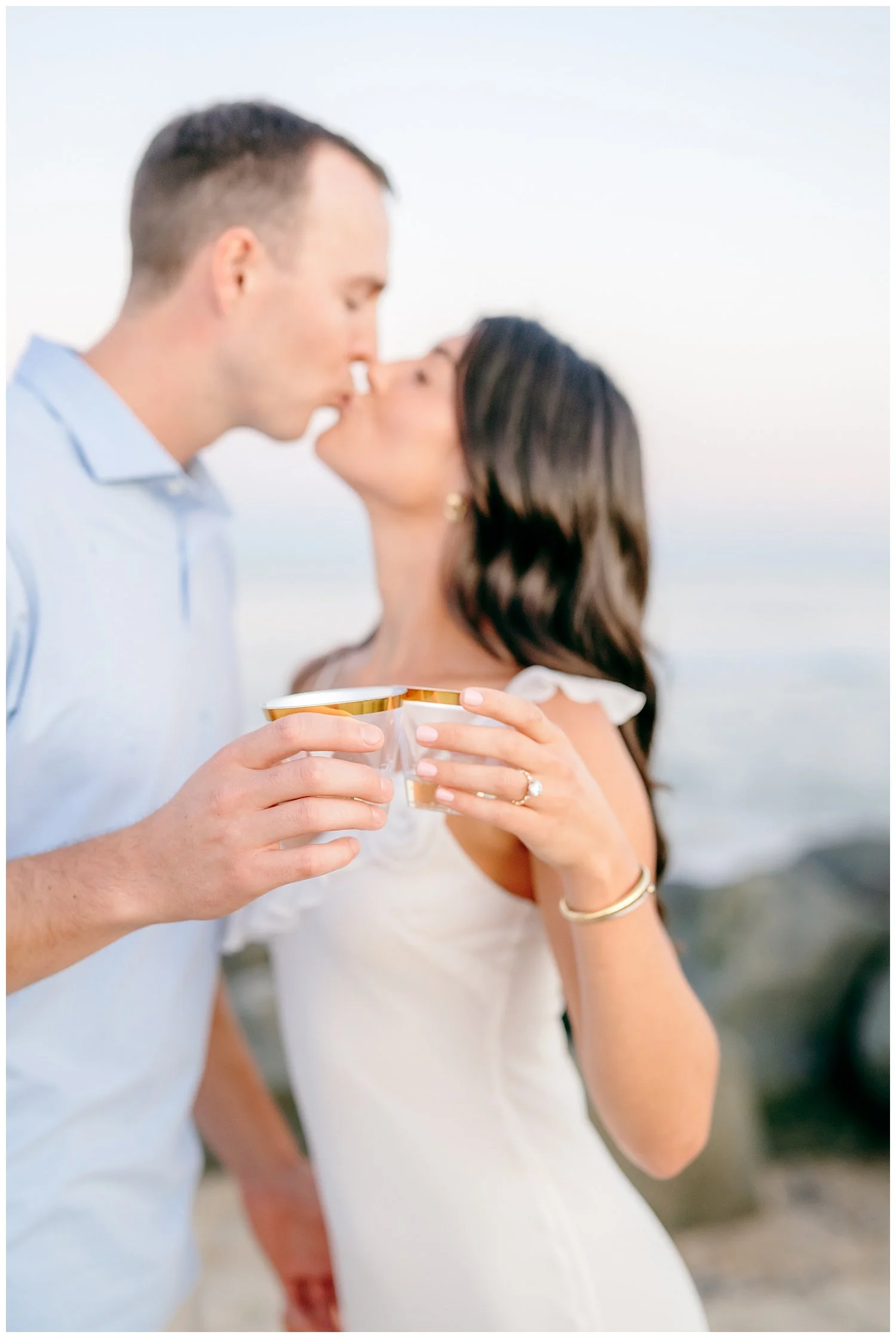 spring lake engagement session_4163.jpg