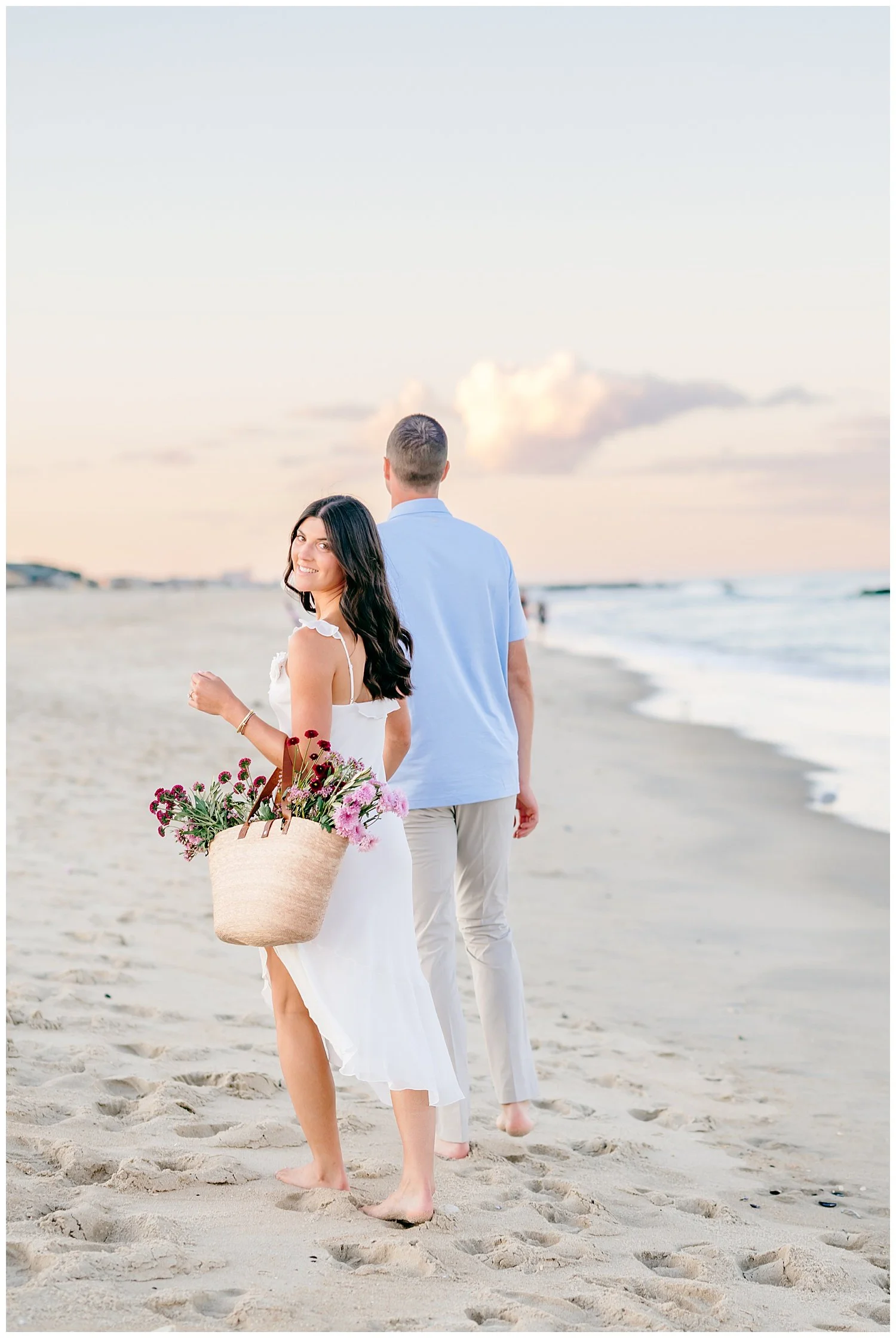 spring lake engagement session_4164.jpg