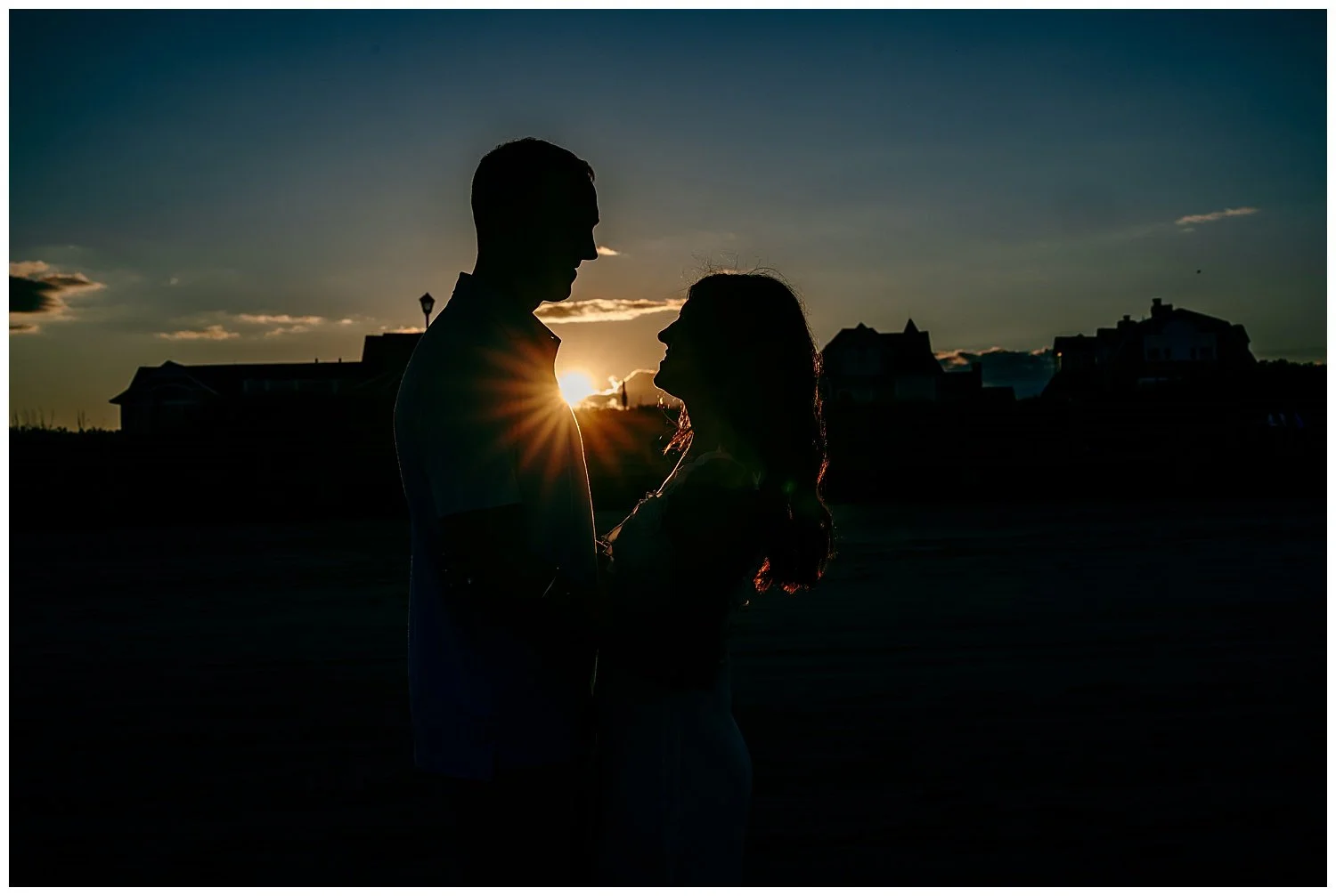spring lake engagement session_4166.jpg