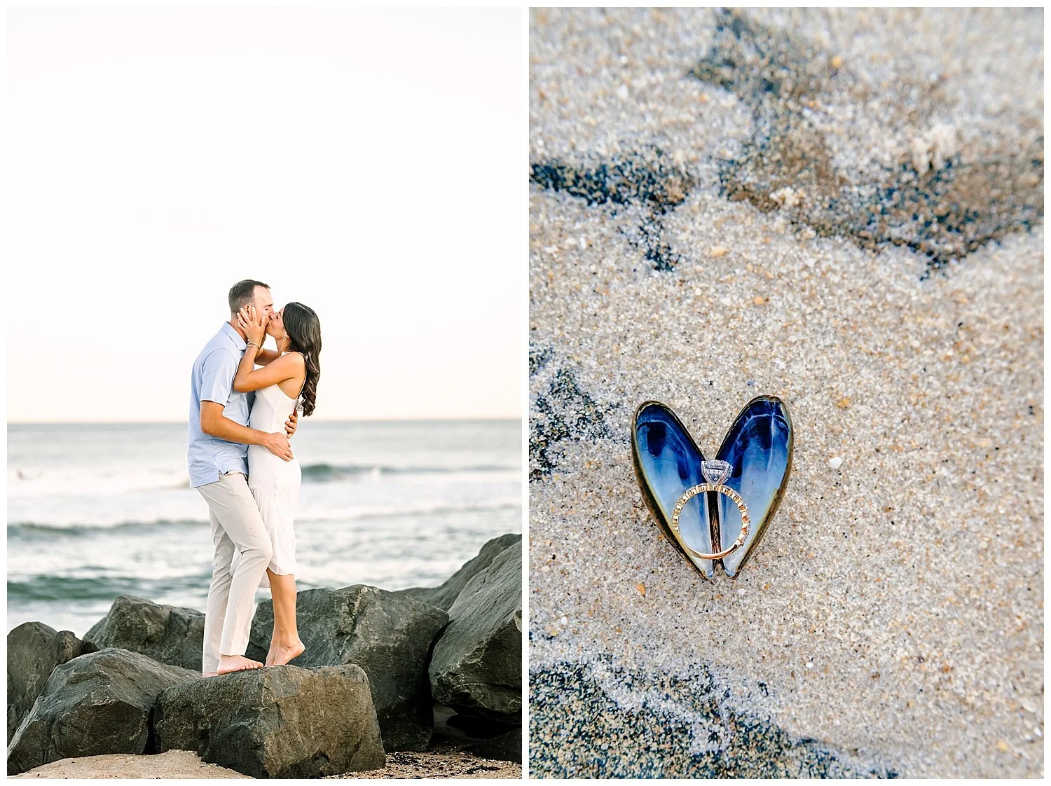 spring lake engagement session_4168.jpg