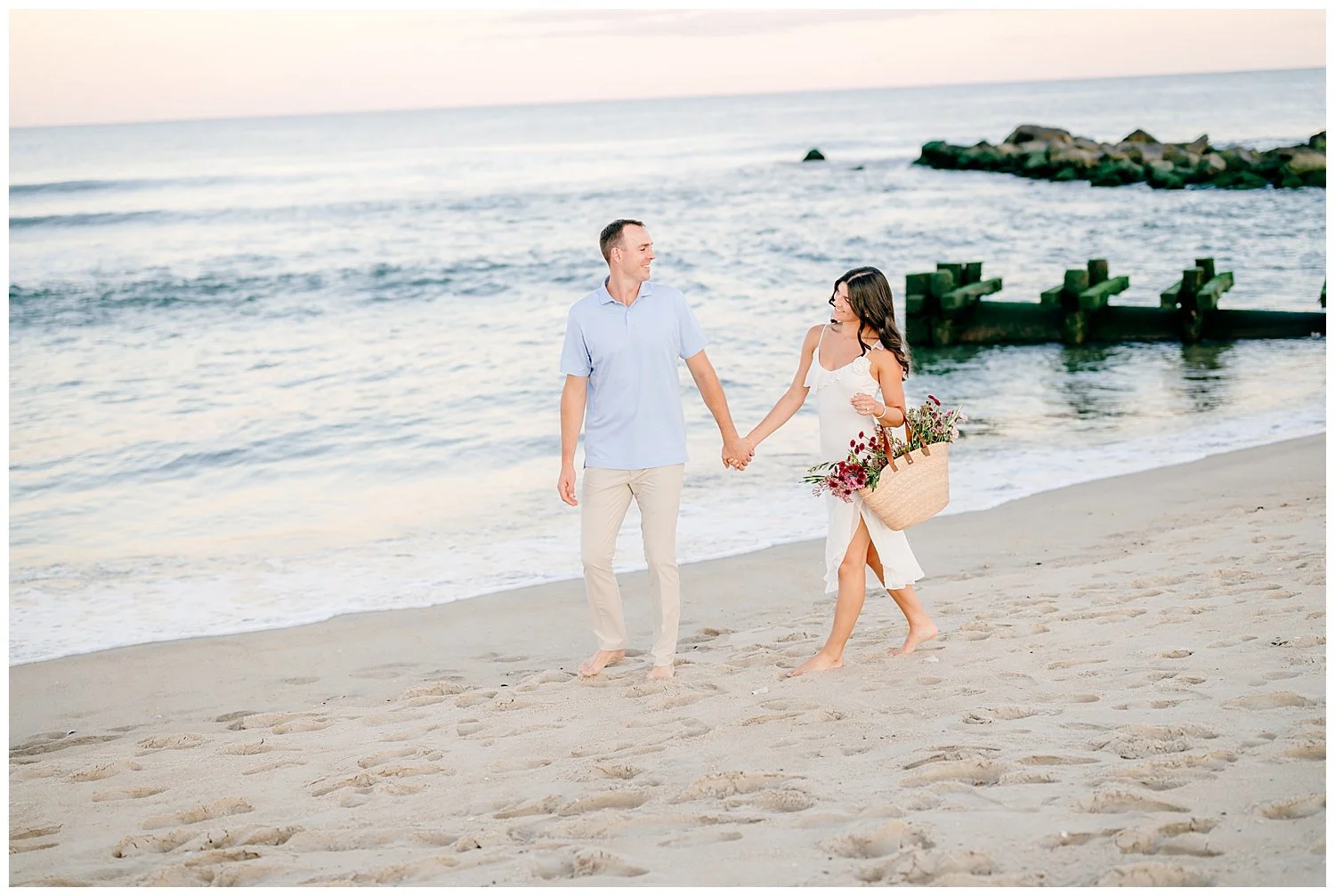 spring lake engagement session_4170.jpg