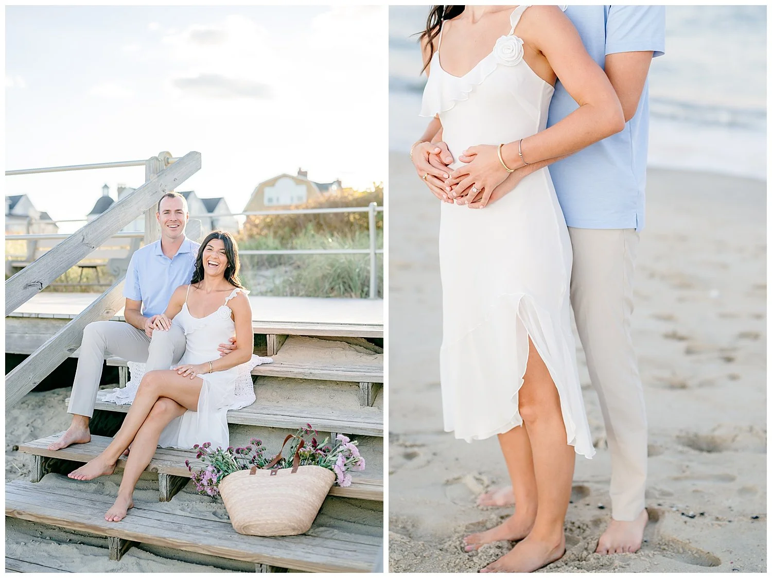 spring lake engagement session_4171.jpg