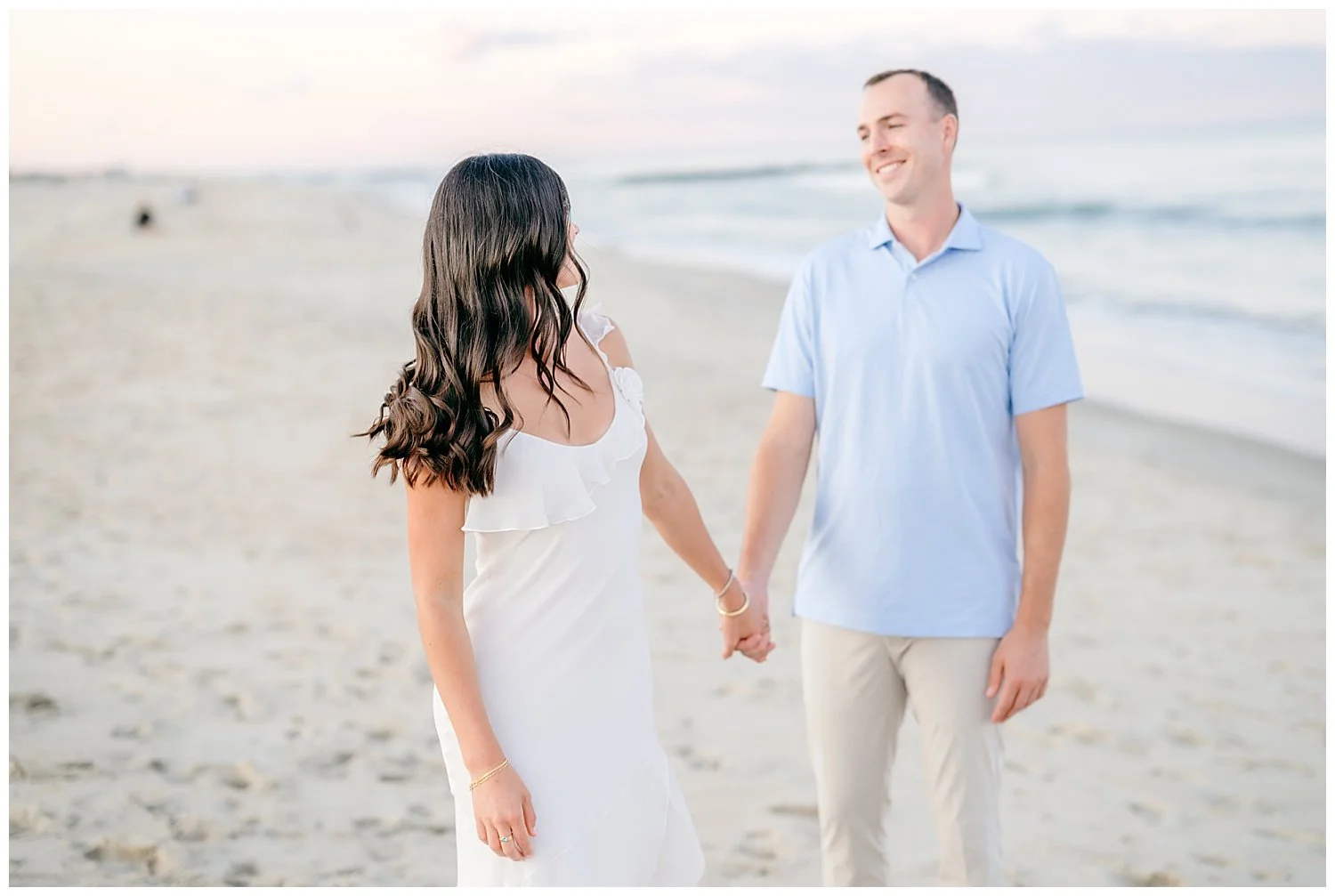spring lake engagement session_4172.jpg
