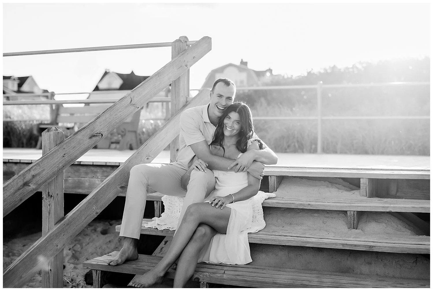 spring lake engagement session_4173.jpg