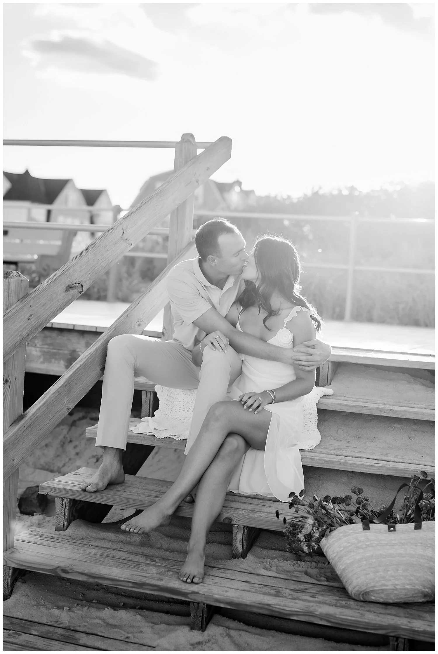 spring lake engagement session_4174.jpg