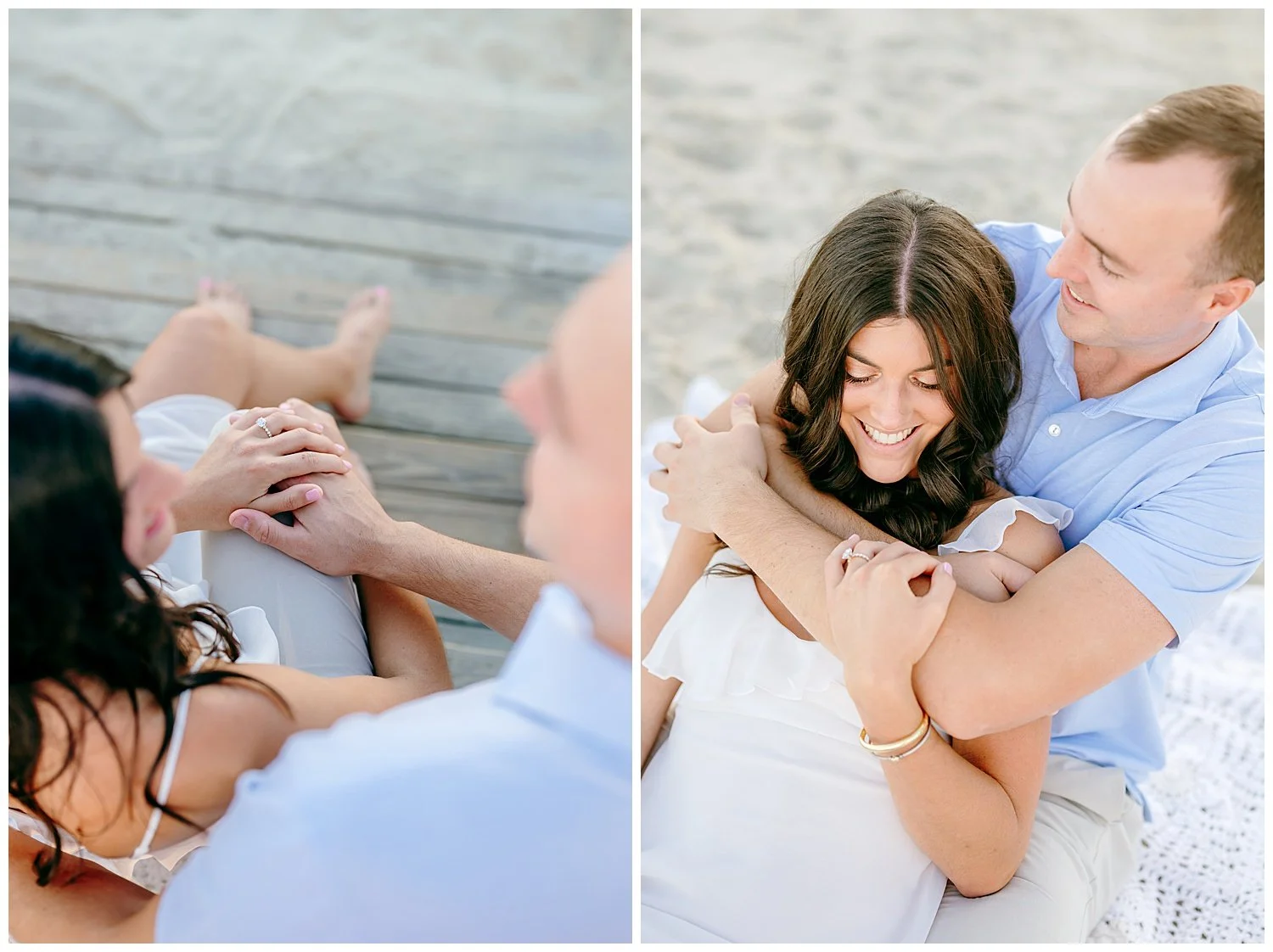 spring lake engagement session_4175.jpg