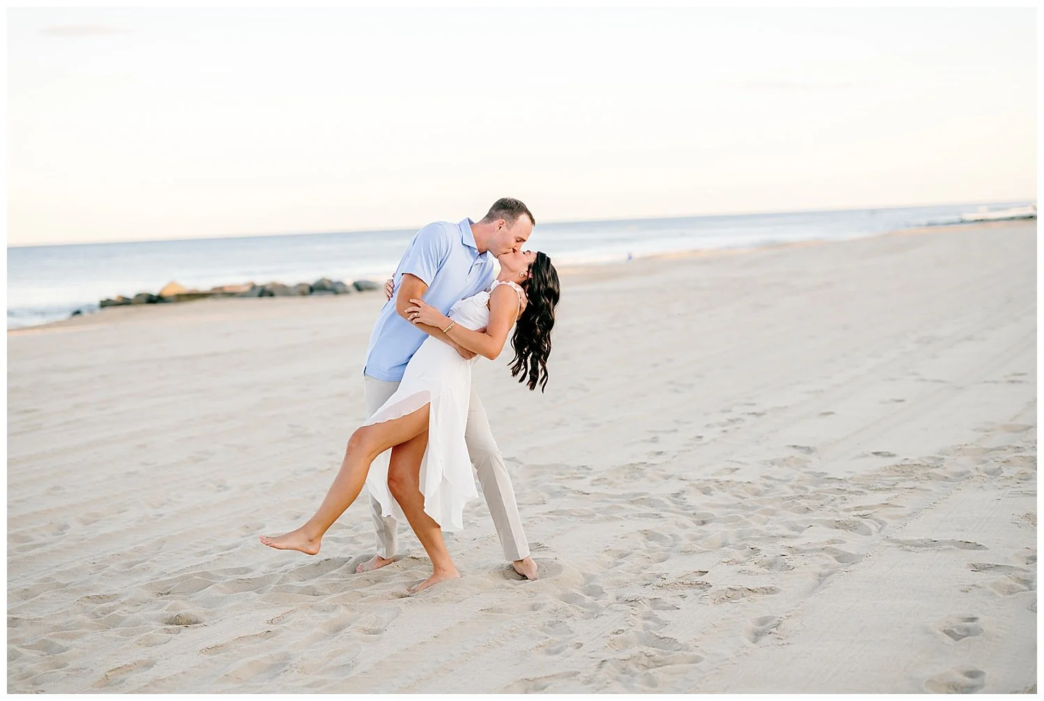 spring lake engagement session_4176.jpg
