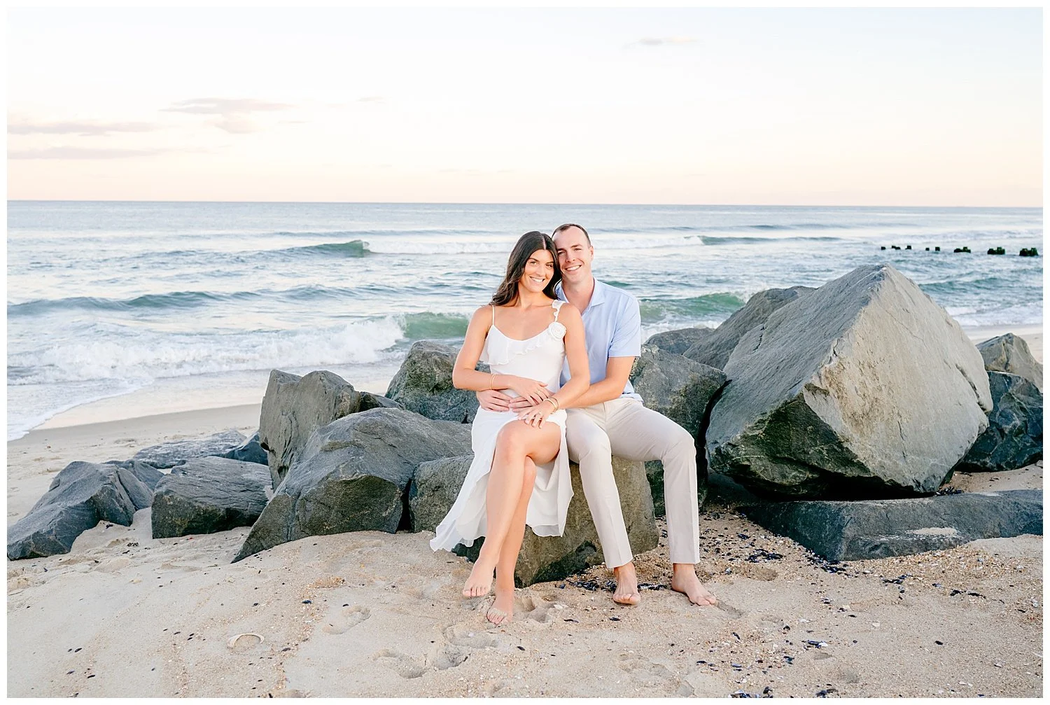 spring lake engagement session_4177.jpg