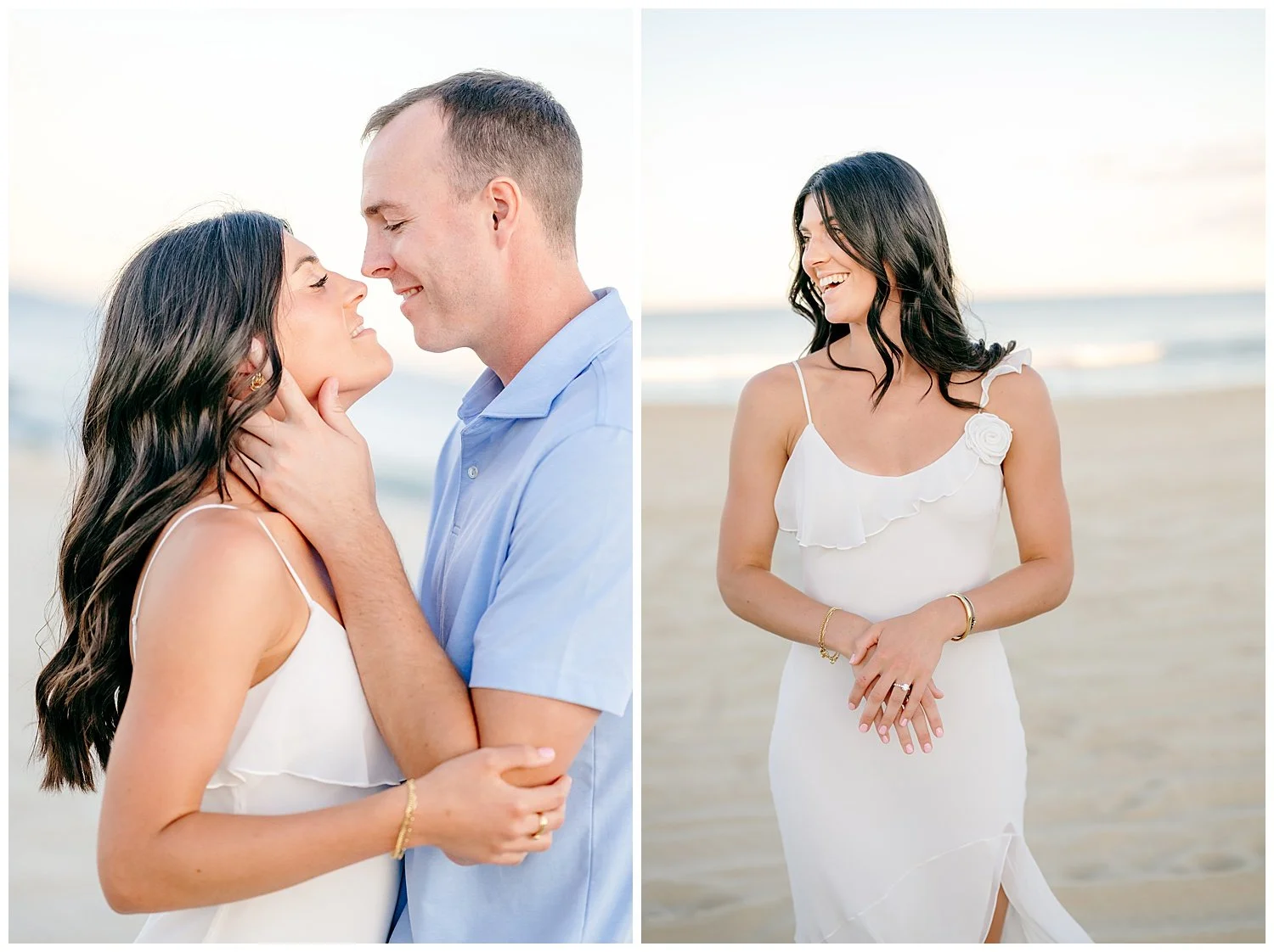 spring lake engagement session_4178.jpg