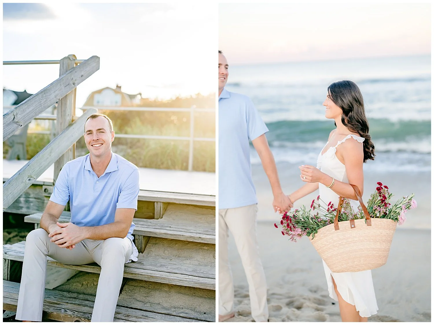 spring lake engagement session_4179.jpg