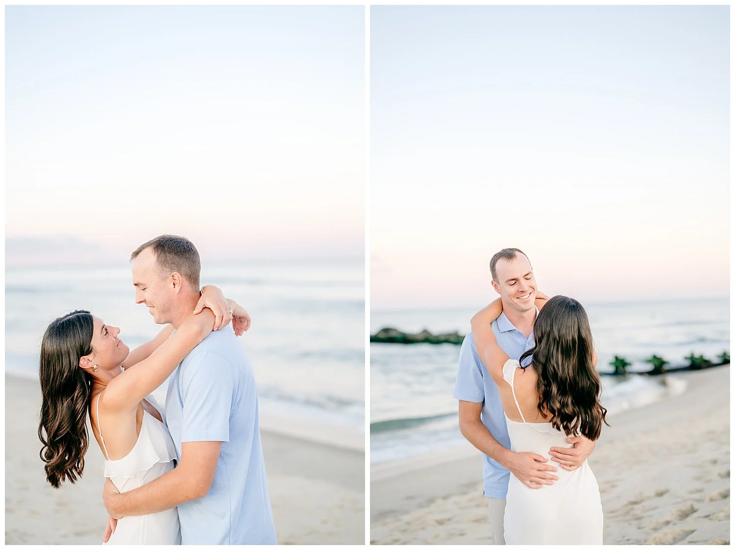 spring lake engagement session_4180.jpg