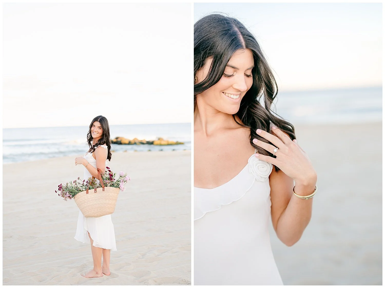 spring lake engagement session_4181.jpg