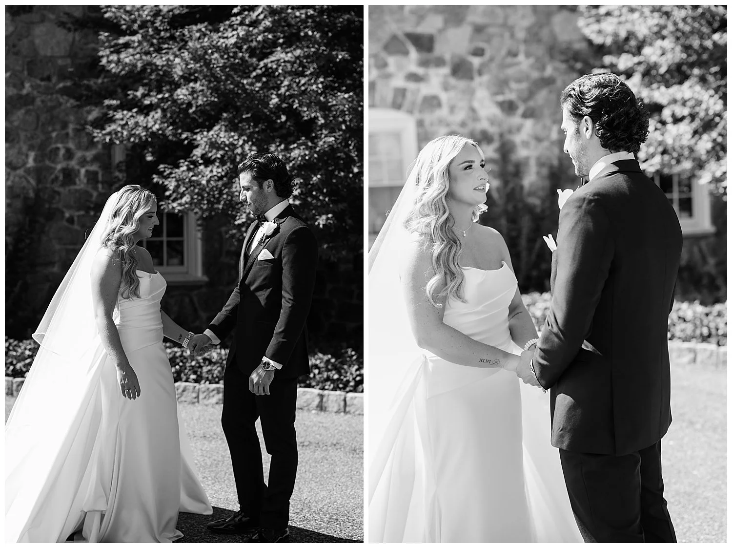 black tie wedding fiddlers elbow_4190.jpg
