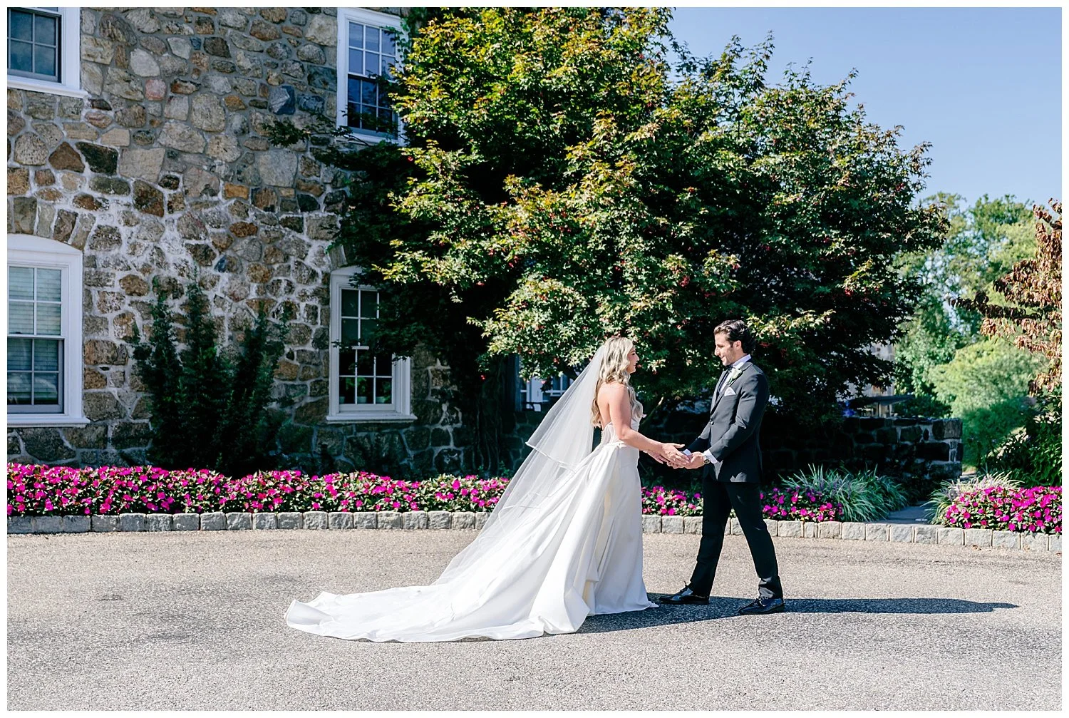 black tie wedding fiddlers elbow_4189.jpg