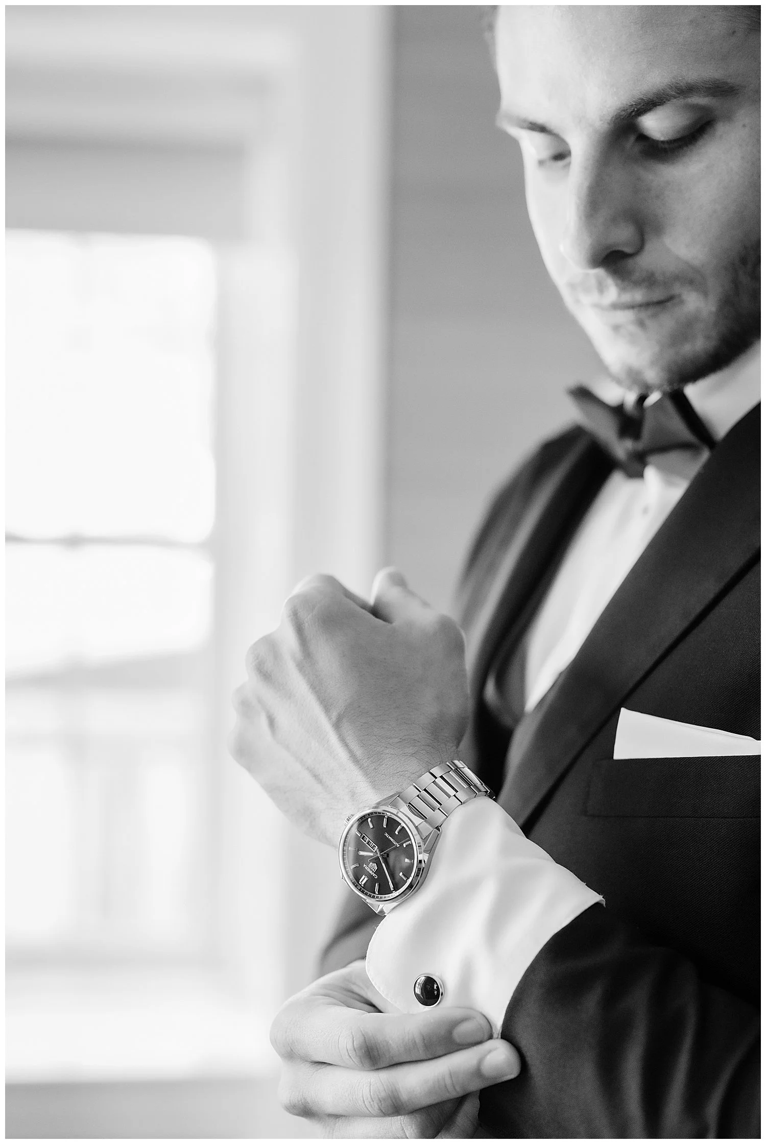 black tie wedding fiddlers elbow_4195.jpg