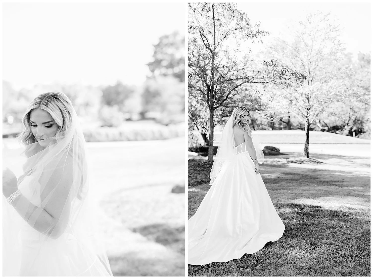 black tie wedding fiddlers elbow_4197.jpg