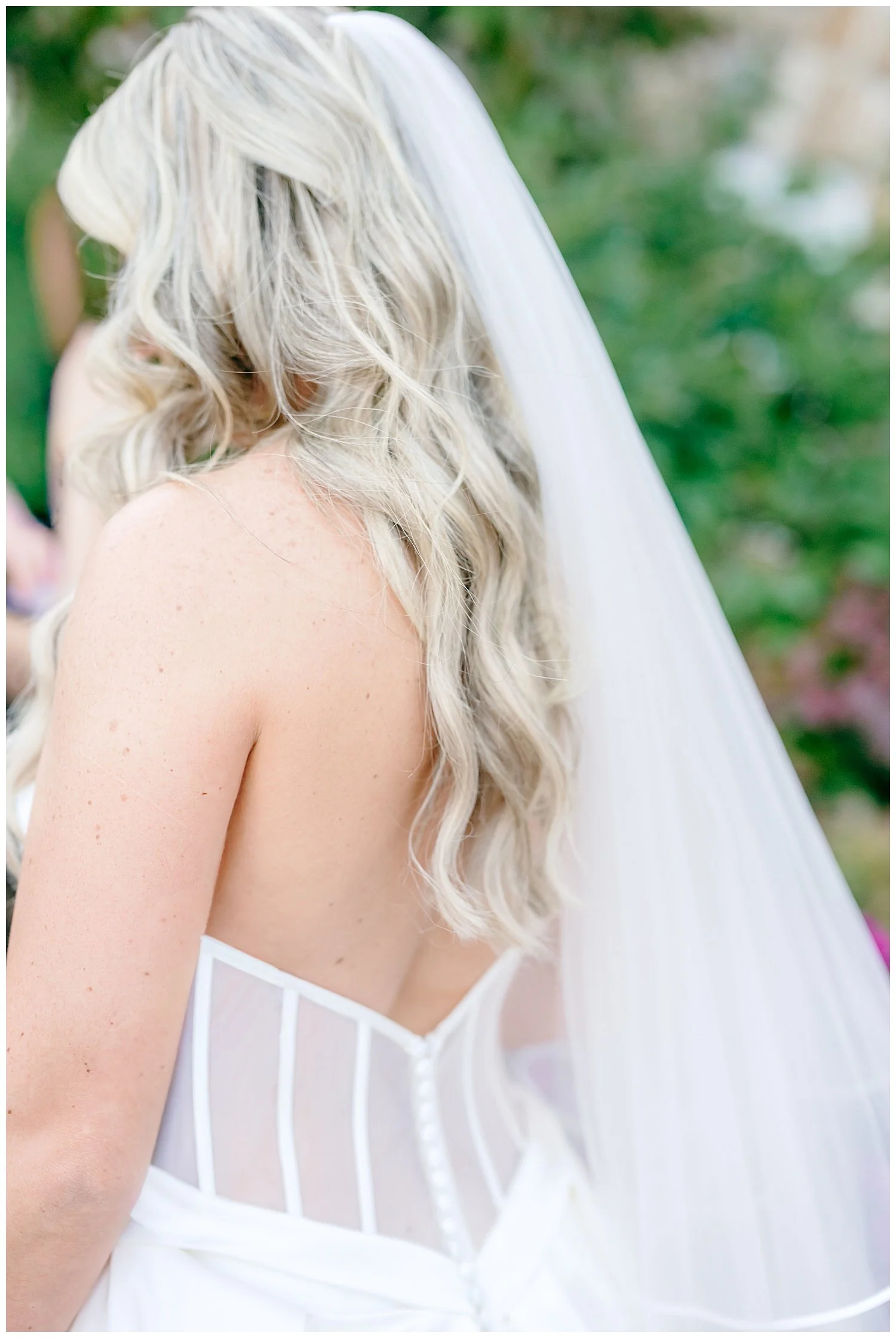 black tie wedding fiddlers elbow_4198.jpg
