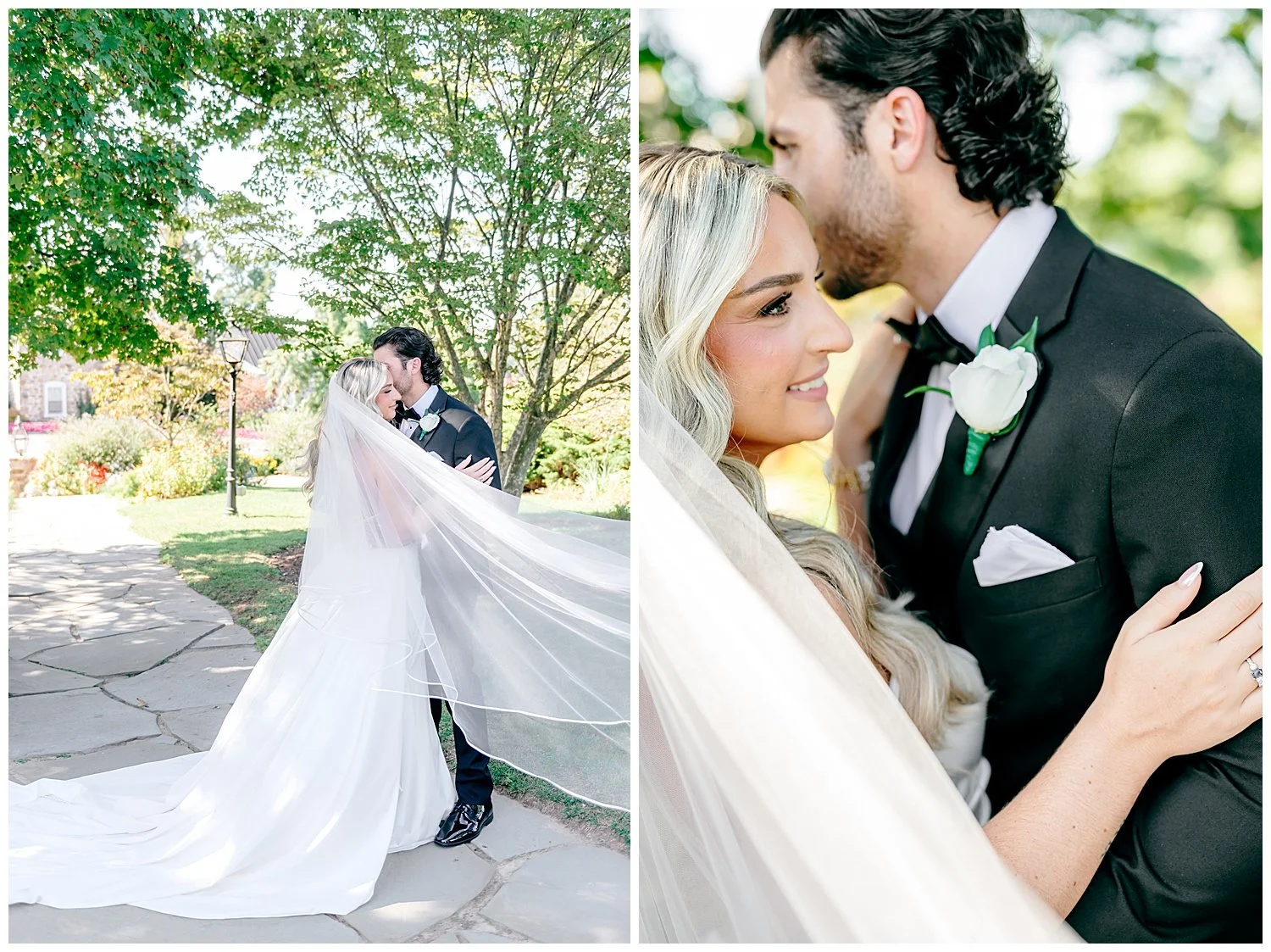 black tie wedding fiddlers elbow_4201.jpg