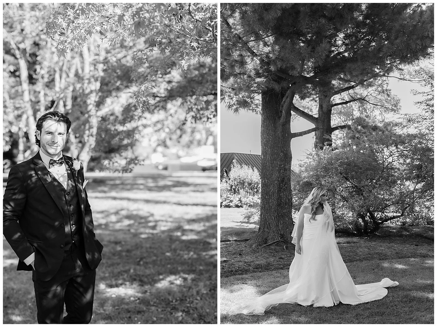 black tie wedding fiddlers elbow_4205.jpg