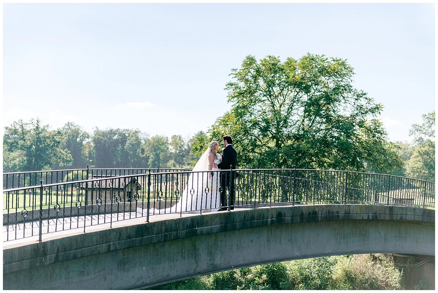 black tie wedding fiddlers elbow_4206.jpg