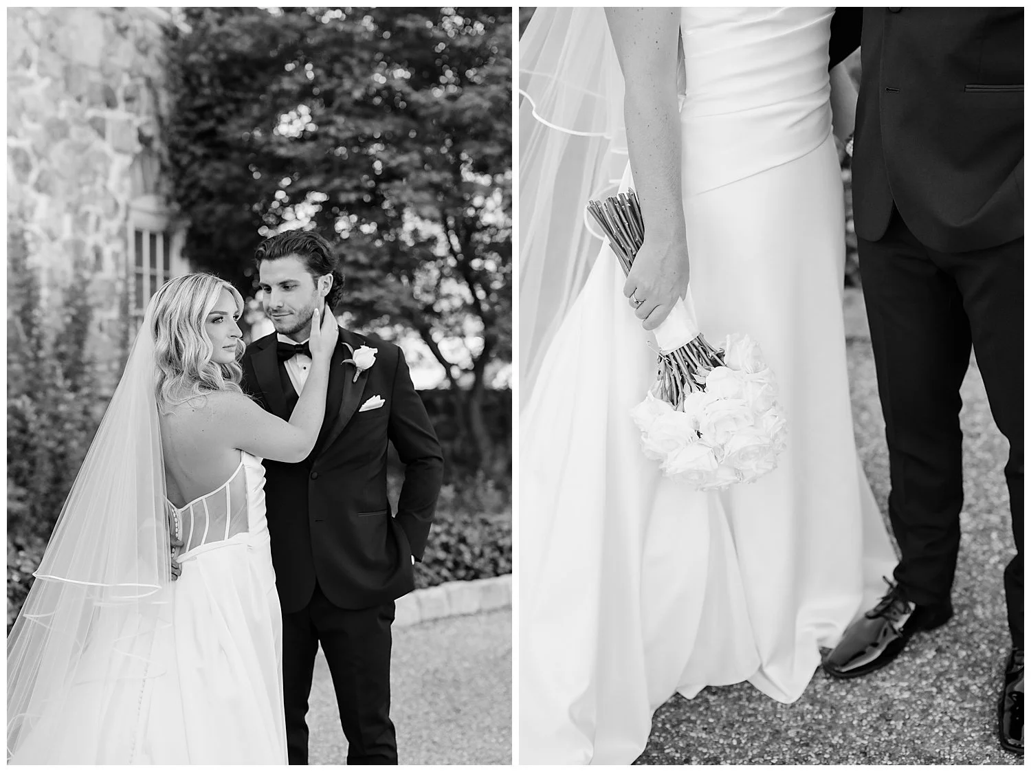 black tie wedding fiddlers elbow_4208.jpg