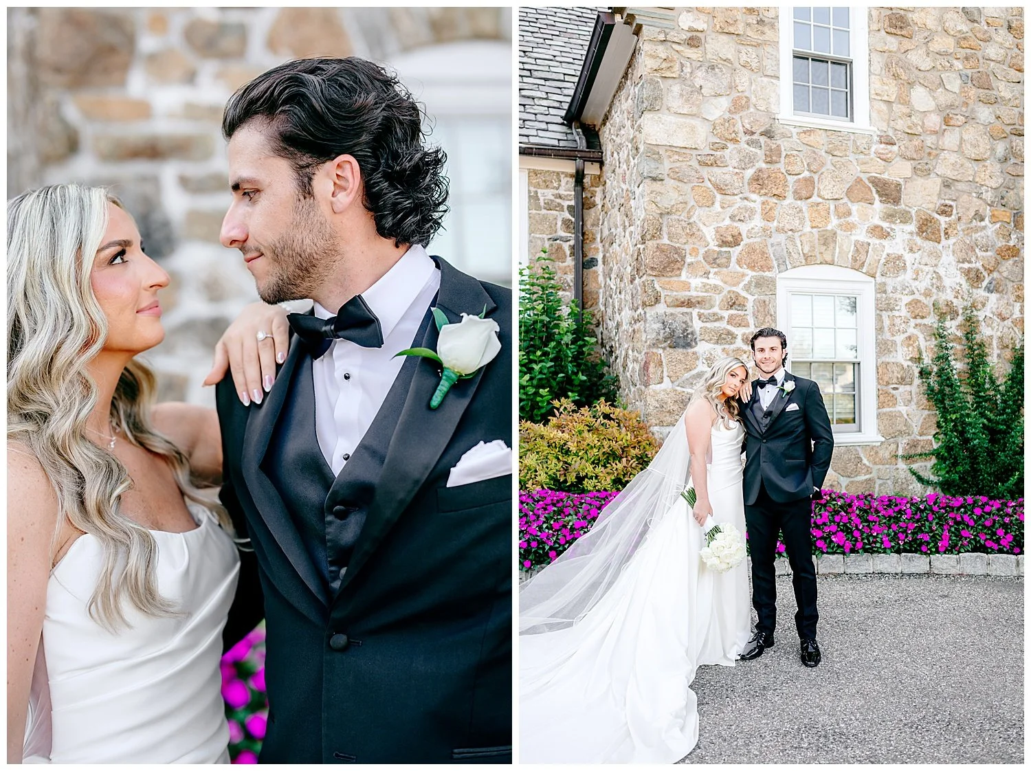 black tie wedding fiddlers elbow_4207.jpg