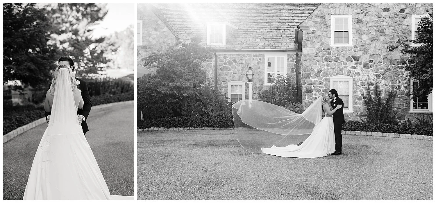 black tie wedding fiddlers elbow_4209.jpg