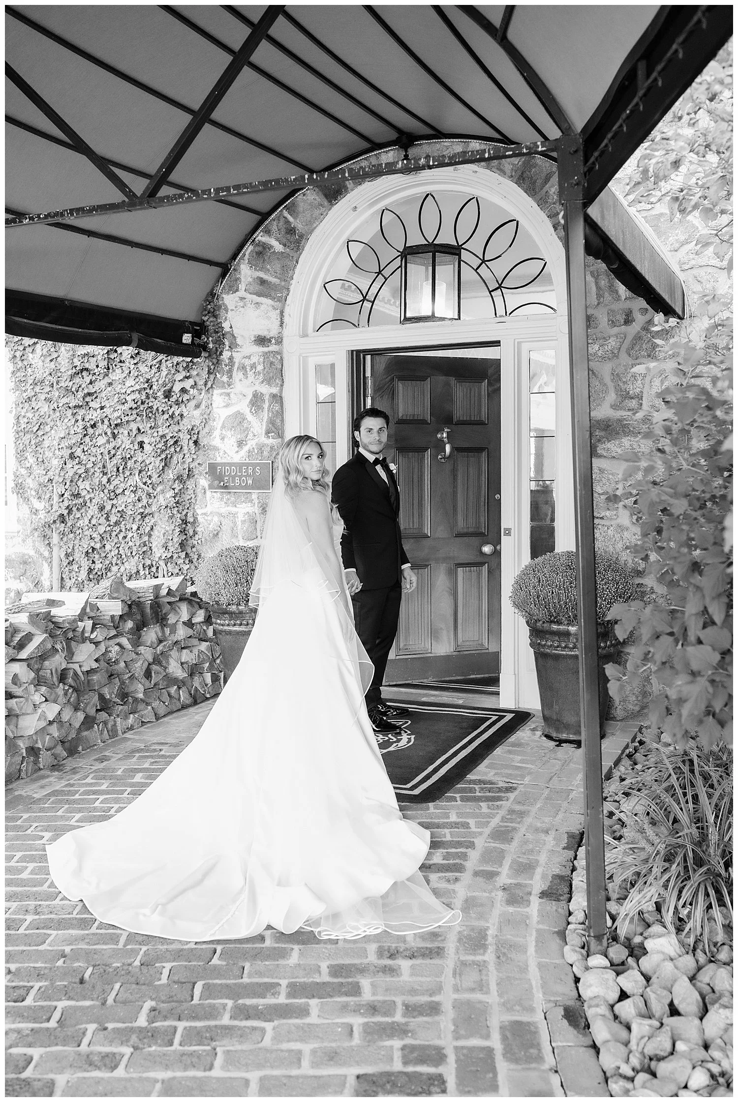 black tie wedding fiddlers elbow_4210.jpg