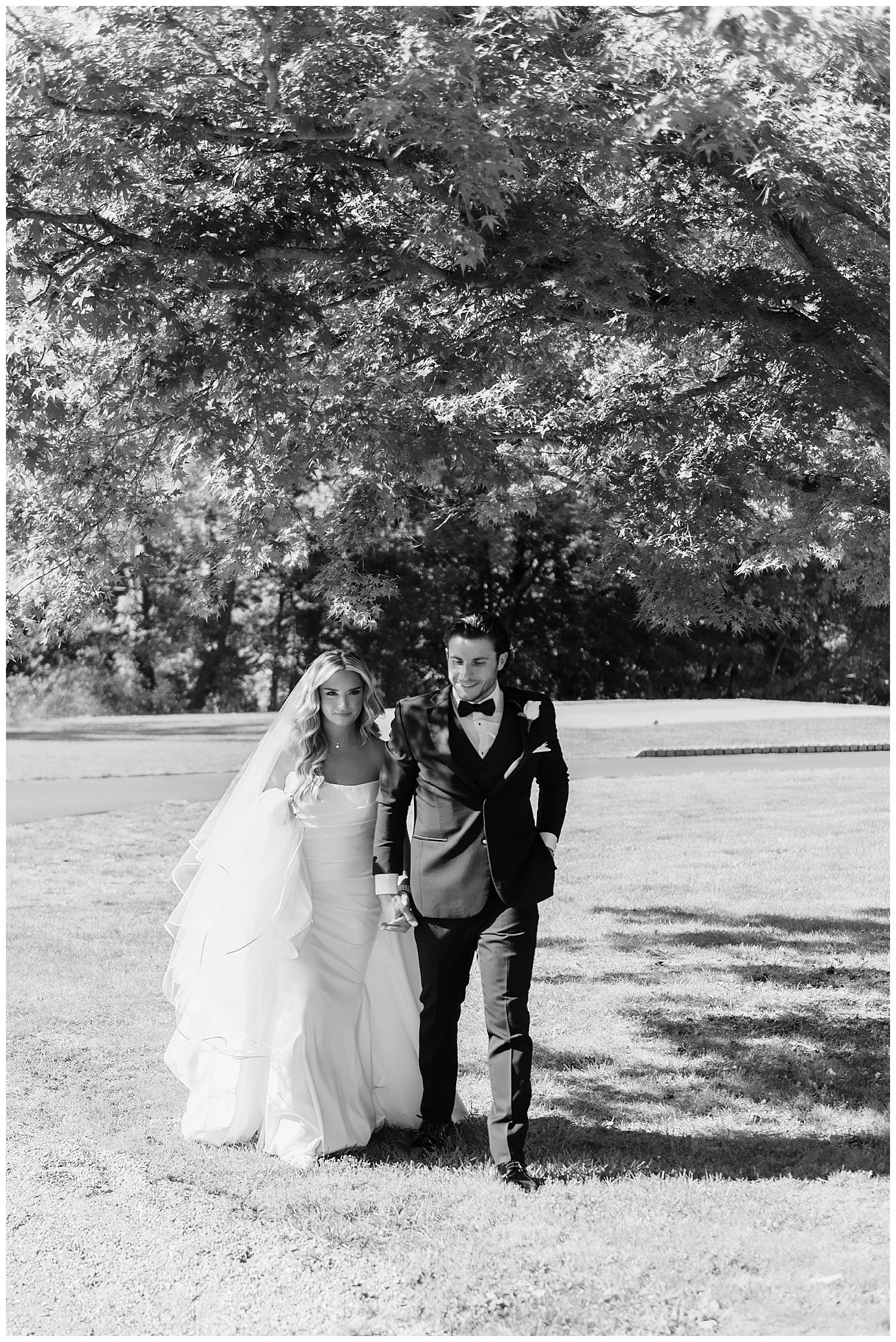 black tie wedding fiddlers elbow_4212.jpg