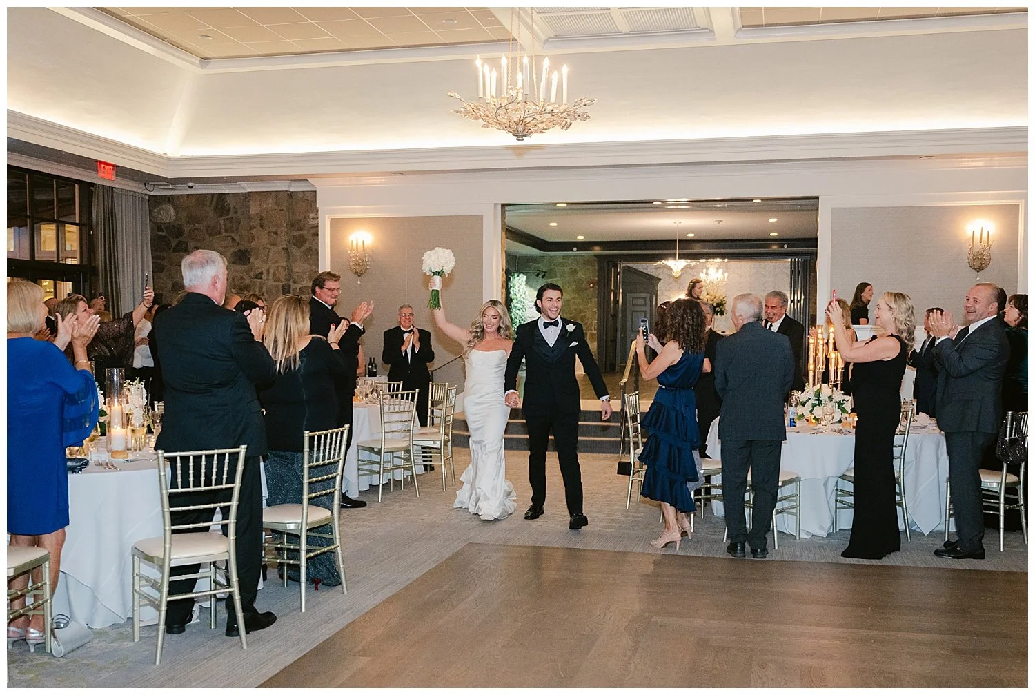 black tie wedding fiddlers elbow_4215.jpg