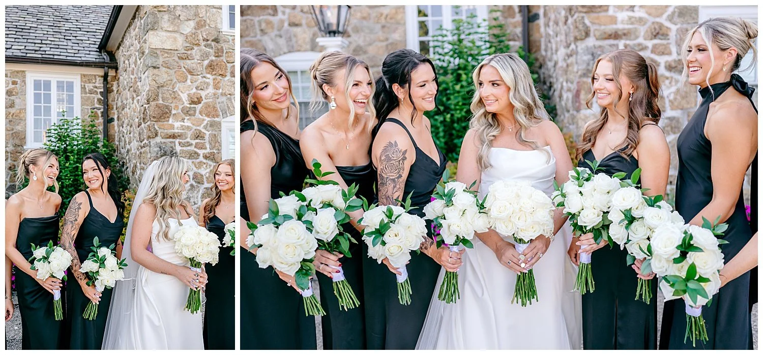 black tie wedding fiddlers elbow_4217.jpg