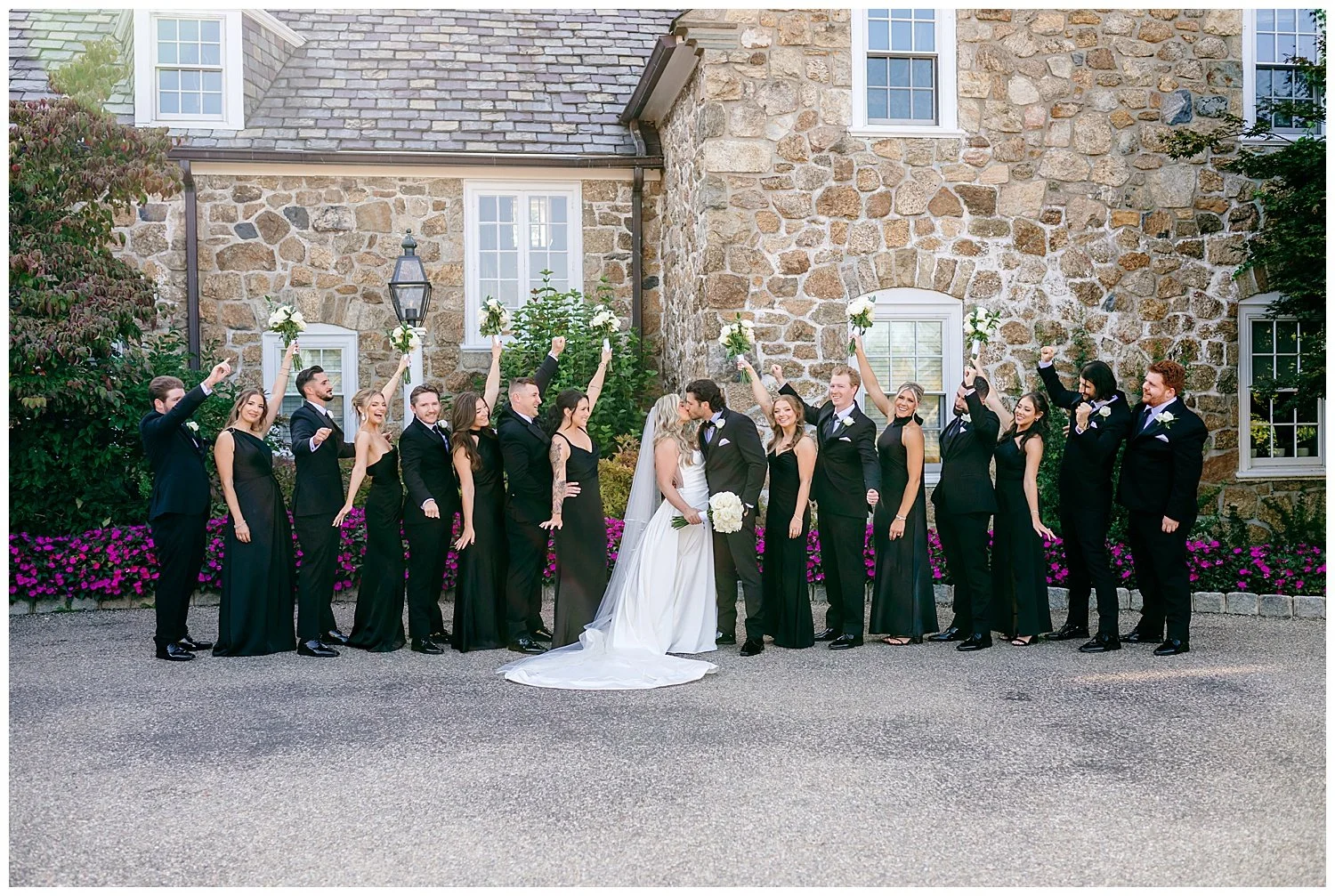 black tie wedding fiddlers elbow_4216.jpg