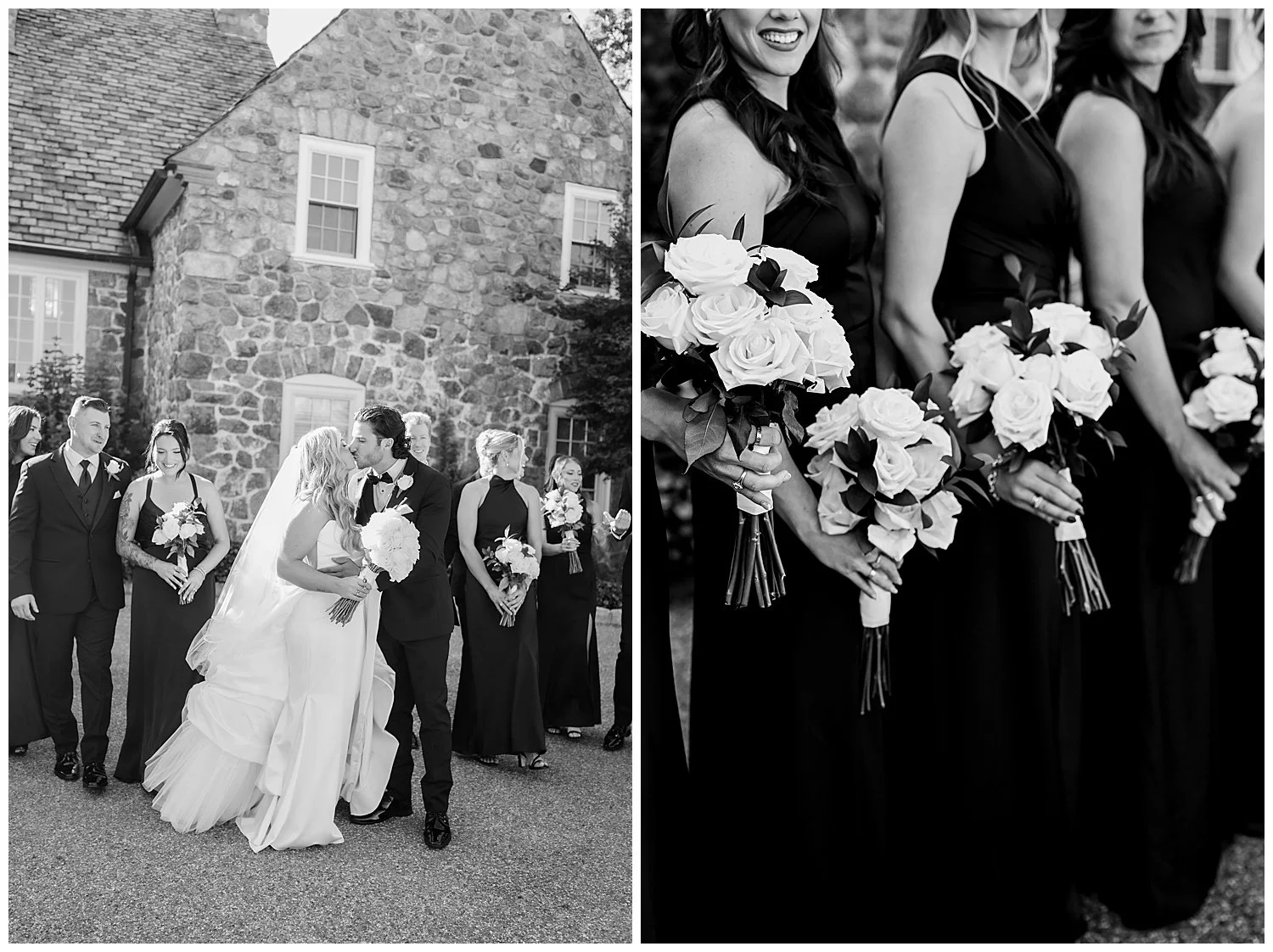 black tie wedding fiddlers elbow_4218.jpg