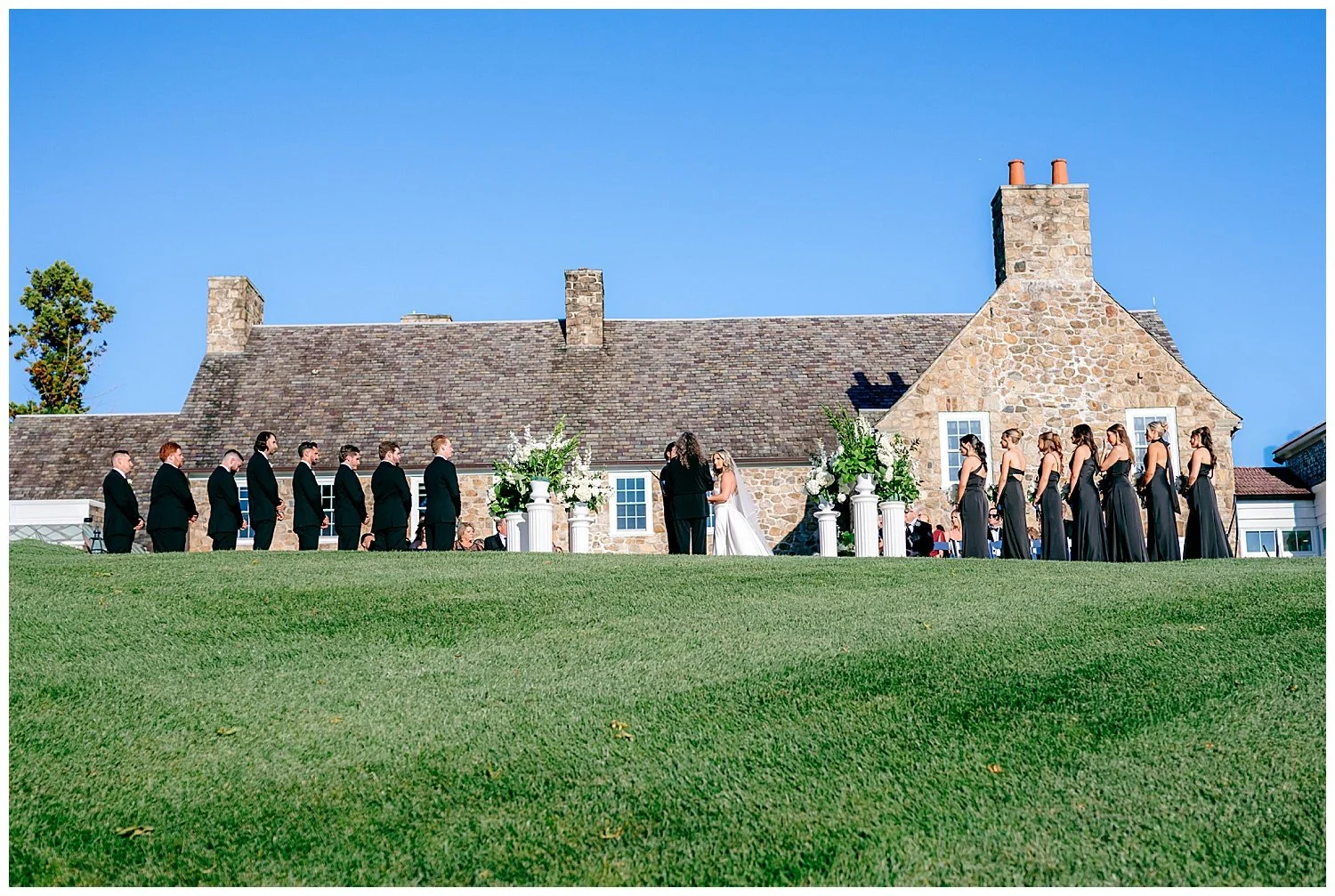 black tie wedding fiddlers elbow_4219.jpg