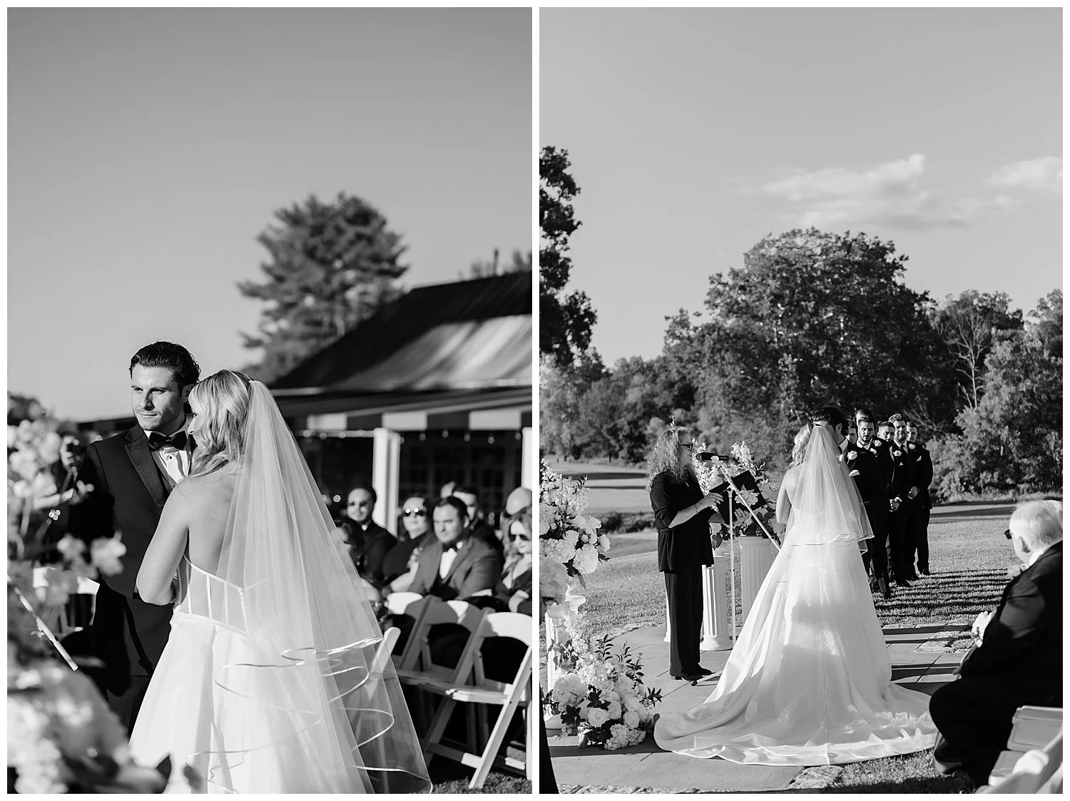 black tie wedding fiddlers elbow_4220.jpg