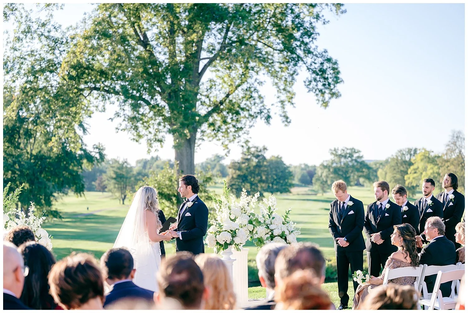 black tie wedding fiddlers elbow_4221.jpg