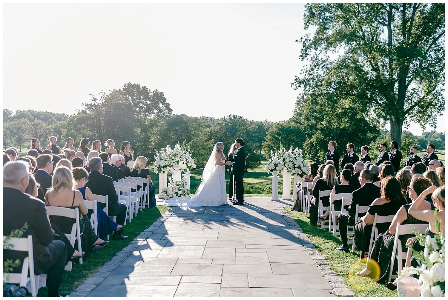 black tie wedding fiddlers elbow_4222.jpg