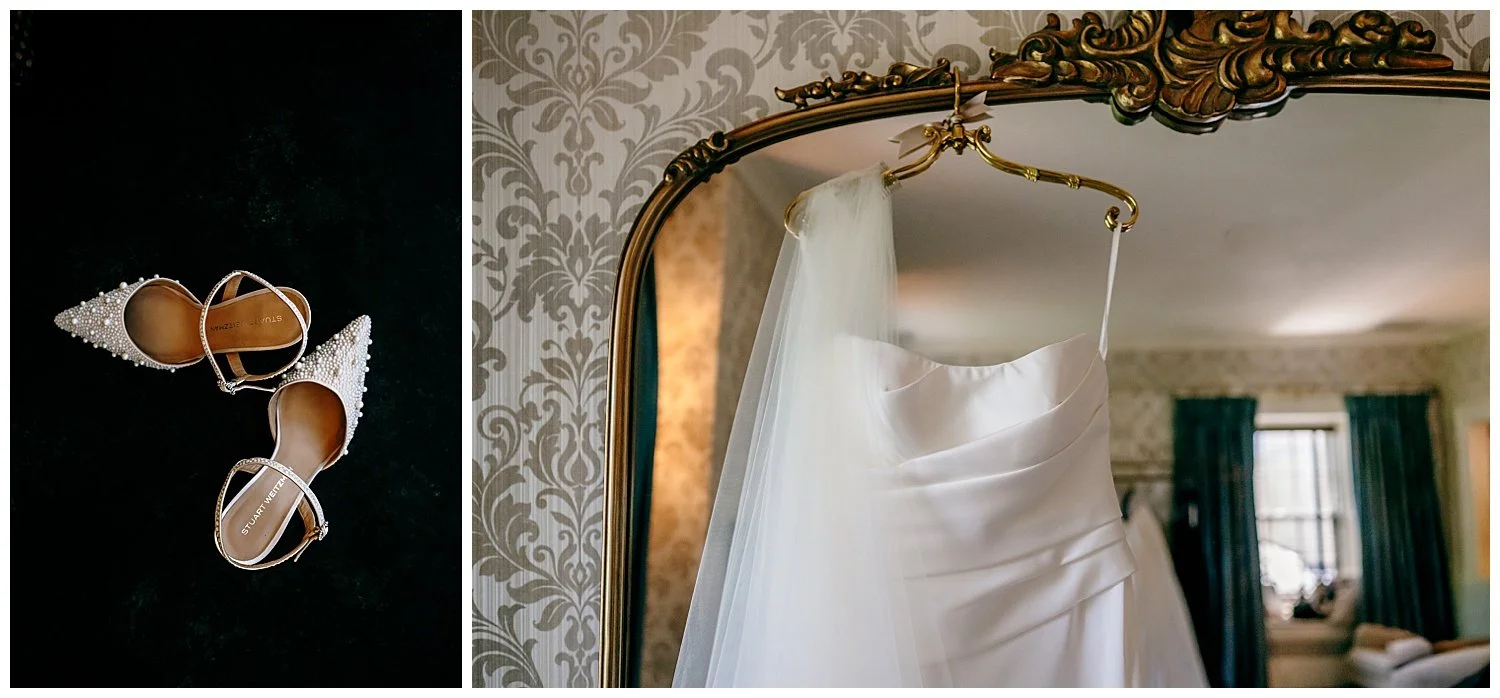 black tie wedding fiddlers elbow_4226.jpg