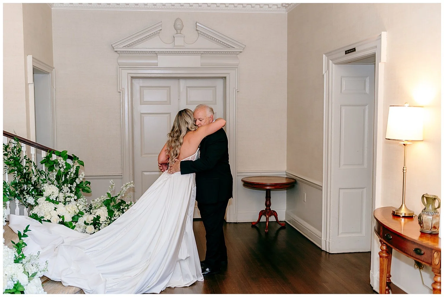 black tie wedding fiddlers elbow_4228.jpg