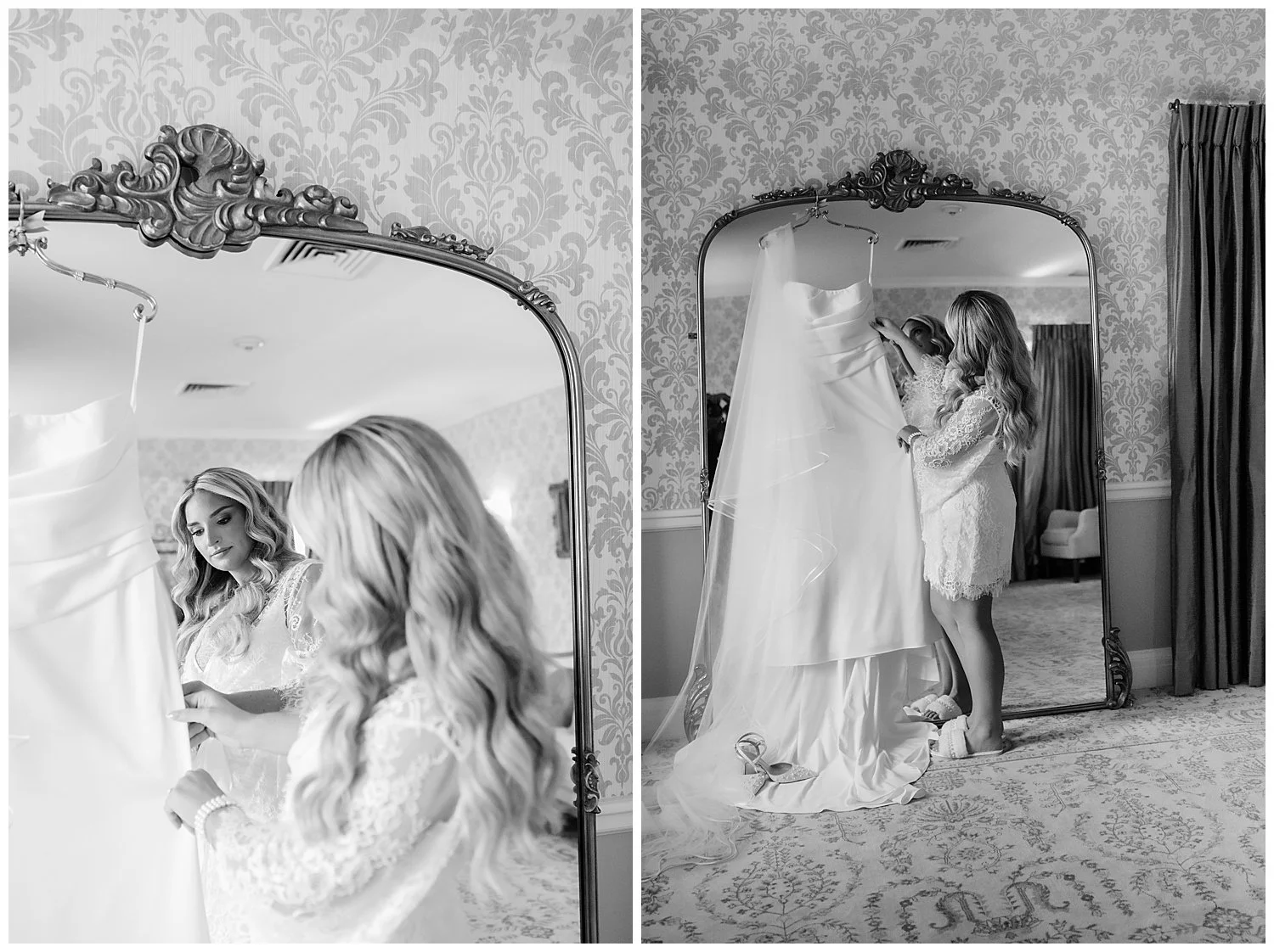 black tie wedding fiddlers elbow_4229.jpg