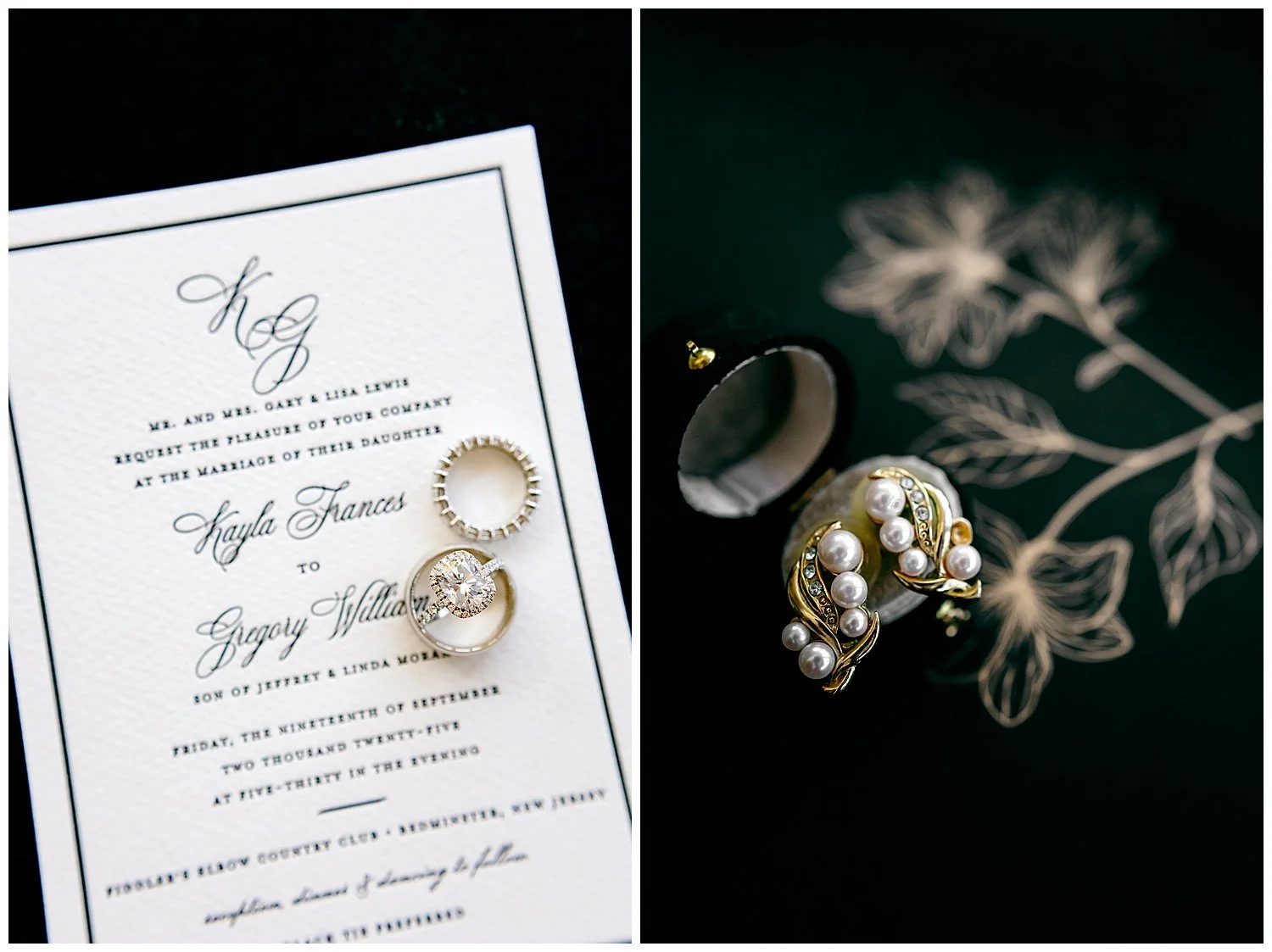 black tie wedding fiddlers elbow_4230.jpg