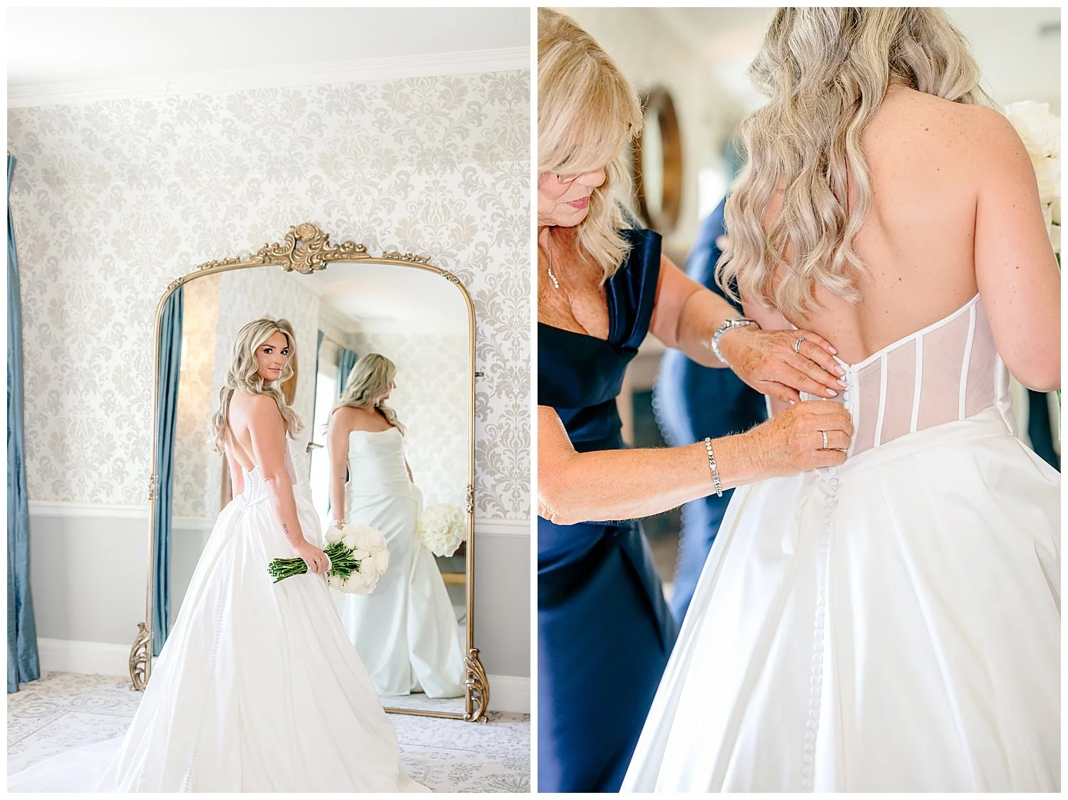 black tie wedding fiddlers elbow_4232.jpg