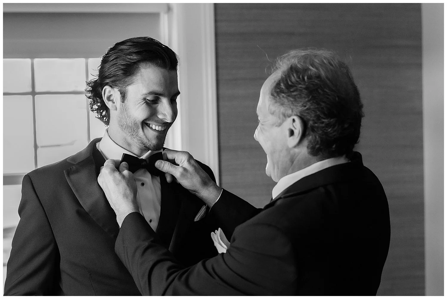 black tie wedding fiddlers elbow_4235.jpg