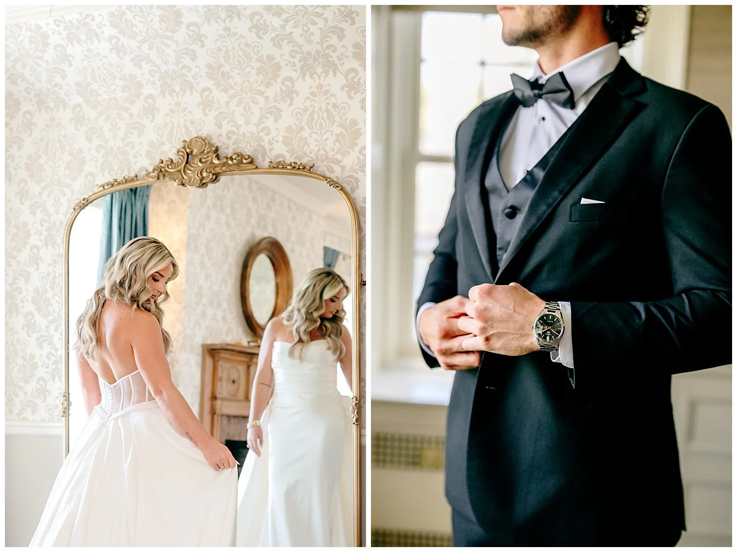 black tie wedding fiddlers elbow_4236.jpg