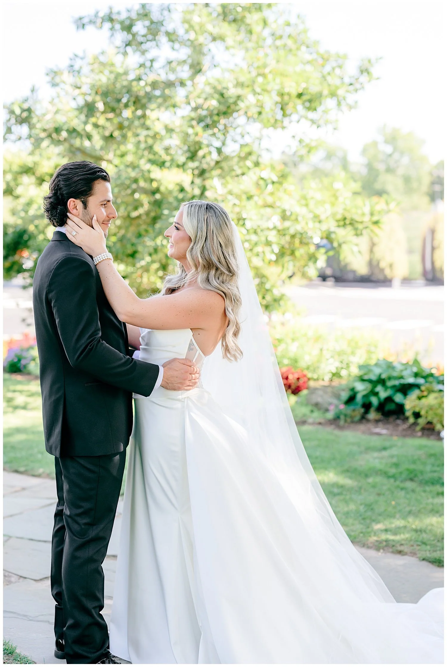black tie wedding fiddlers elbow_4237.jpg